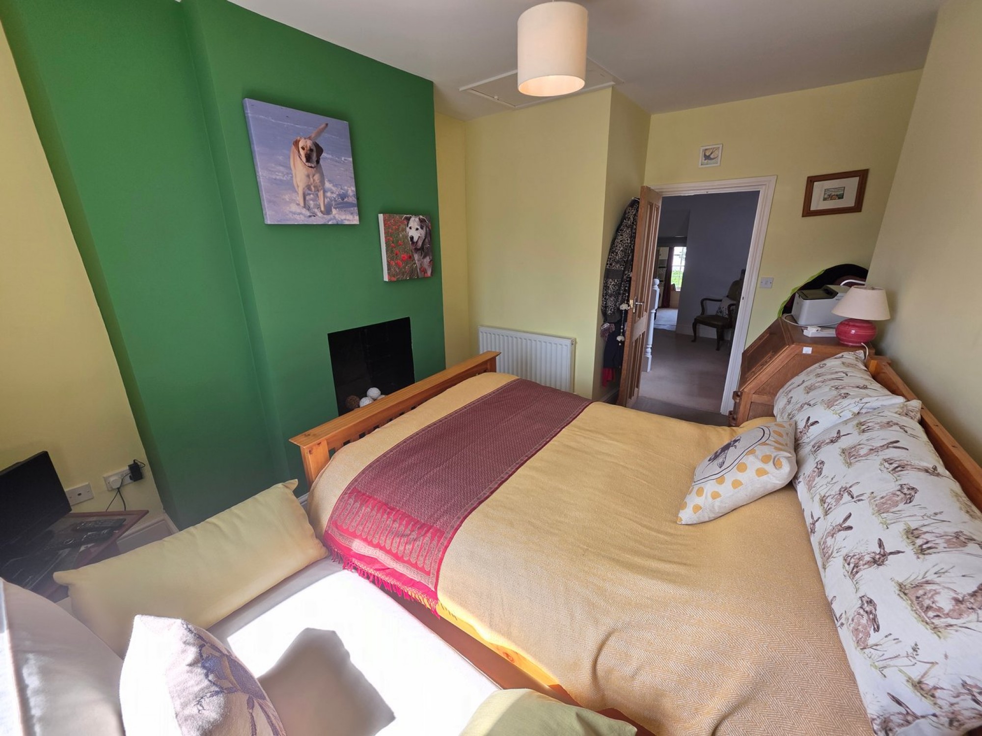 Images for Princes Street, Abergavenny, Monmouthshire