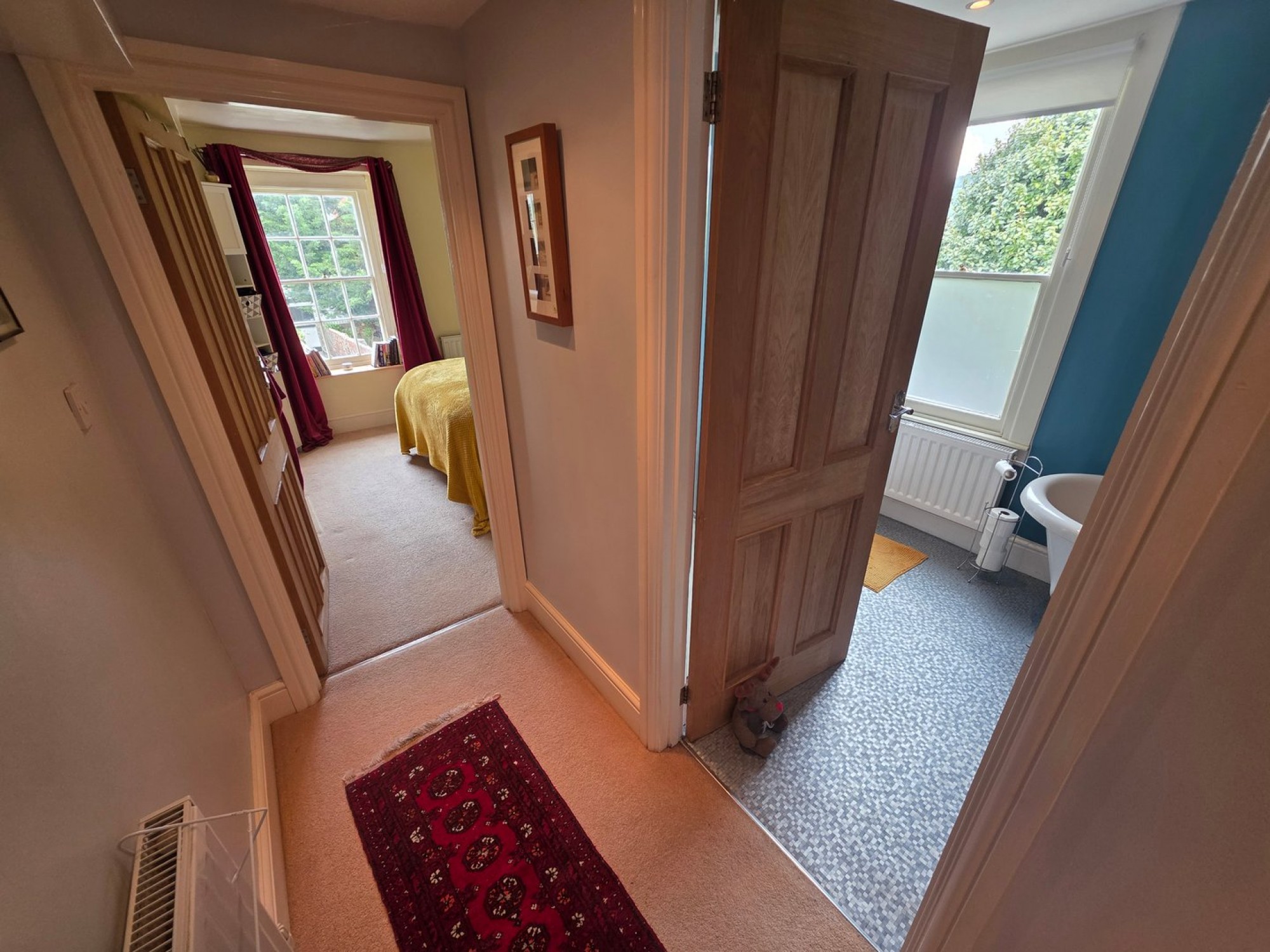 Images for Princes Street, Abergavenny, Monmouthshire