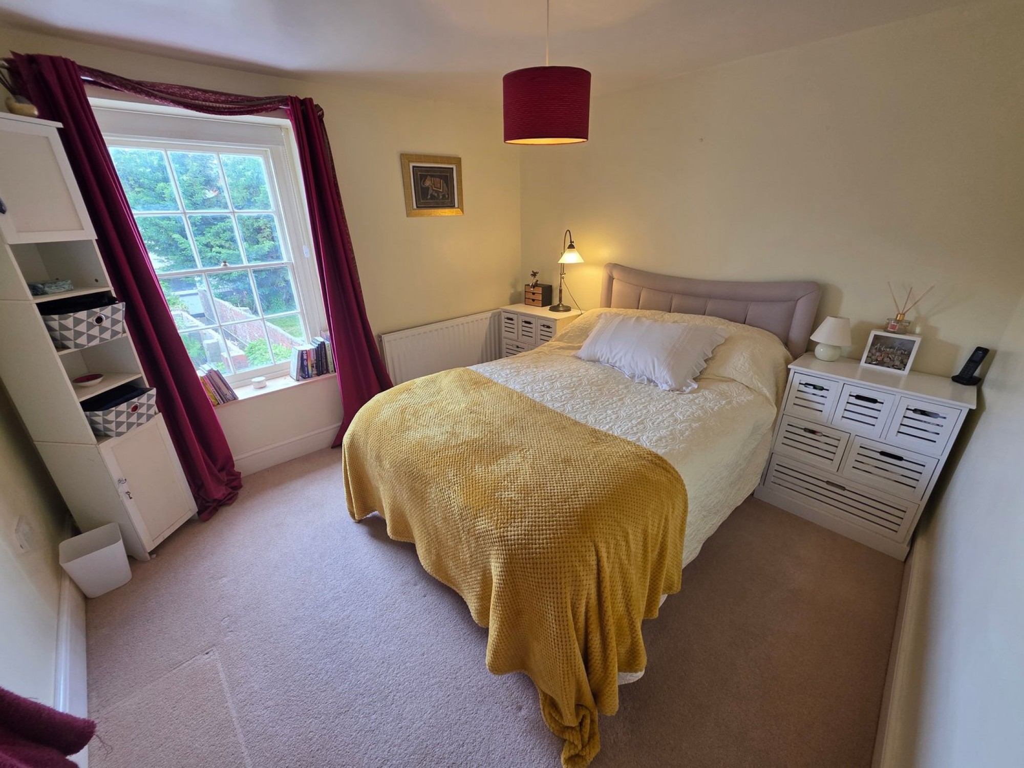 Images for Princes Street, Abergavenny, Monmouthshire