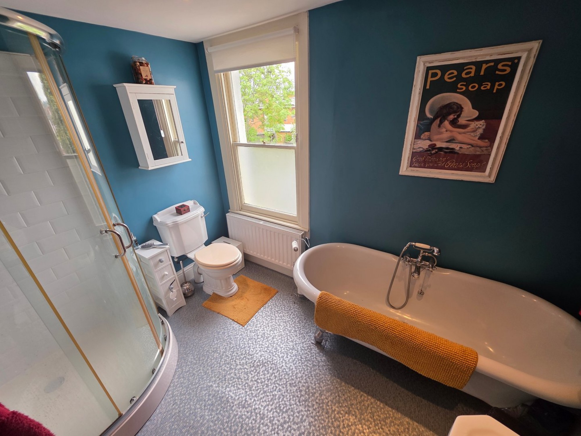 Images for Princes Street, Abergavenny, Monmouthshire