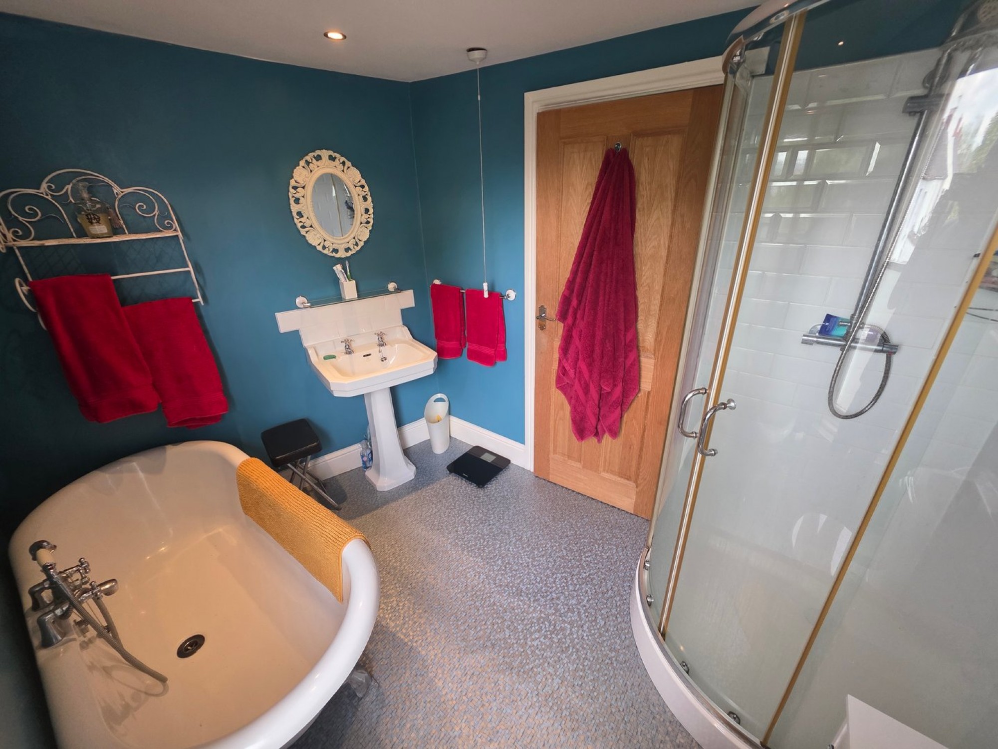 Images for Princes Street, Abergavenny, Monmouthshire