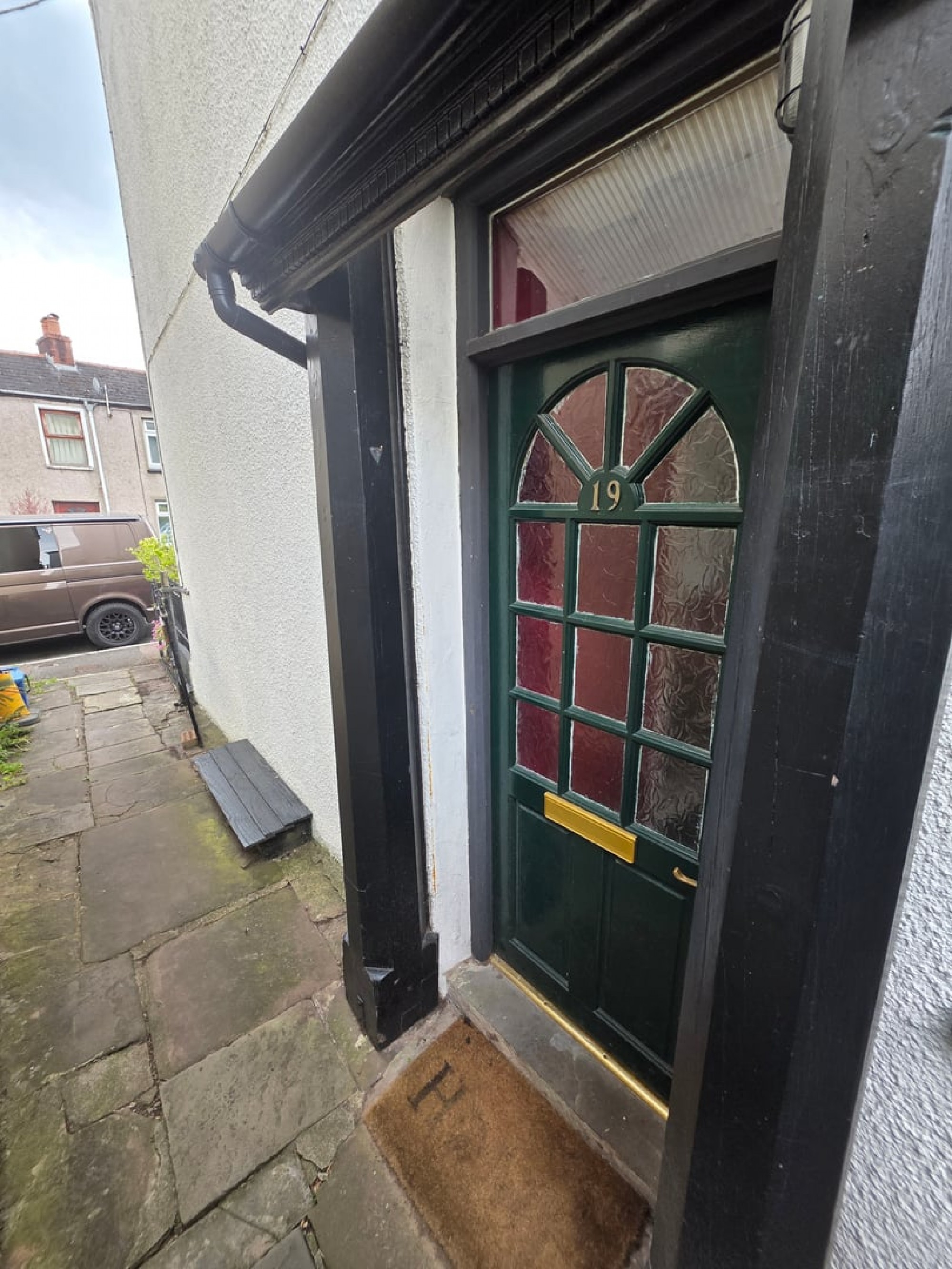 Images for Princes Street, Abergavenny, Monmouthshire