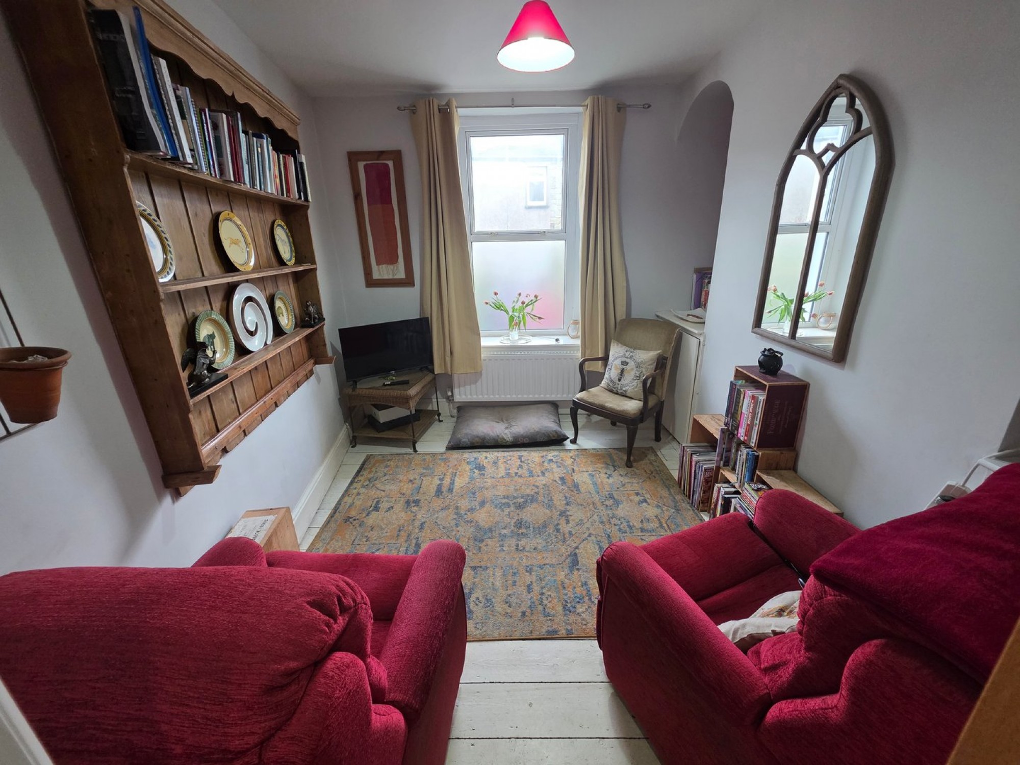 Images for Princes Street, Abergavenny, Monmouthshire