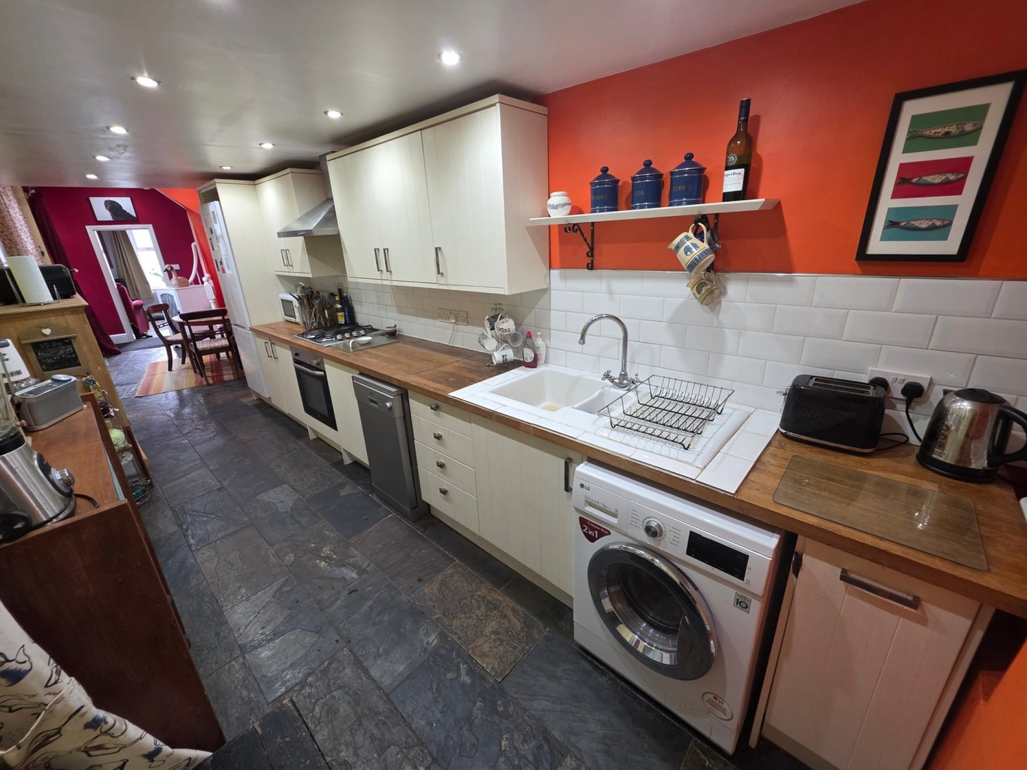 Images for Princes Street, Abergavenny, Monmouthshire