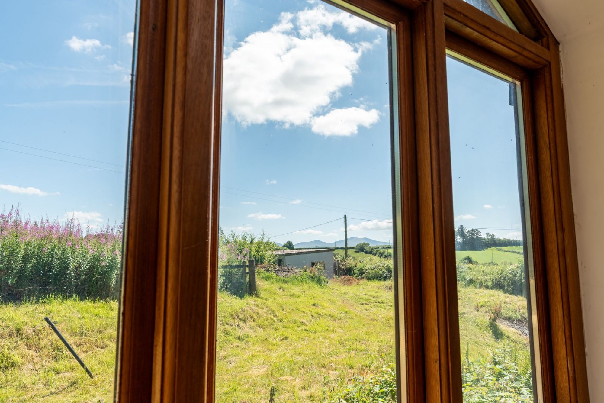 Images for Garthbrengy, Brecon, Powys