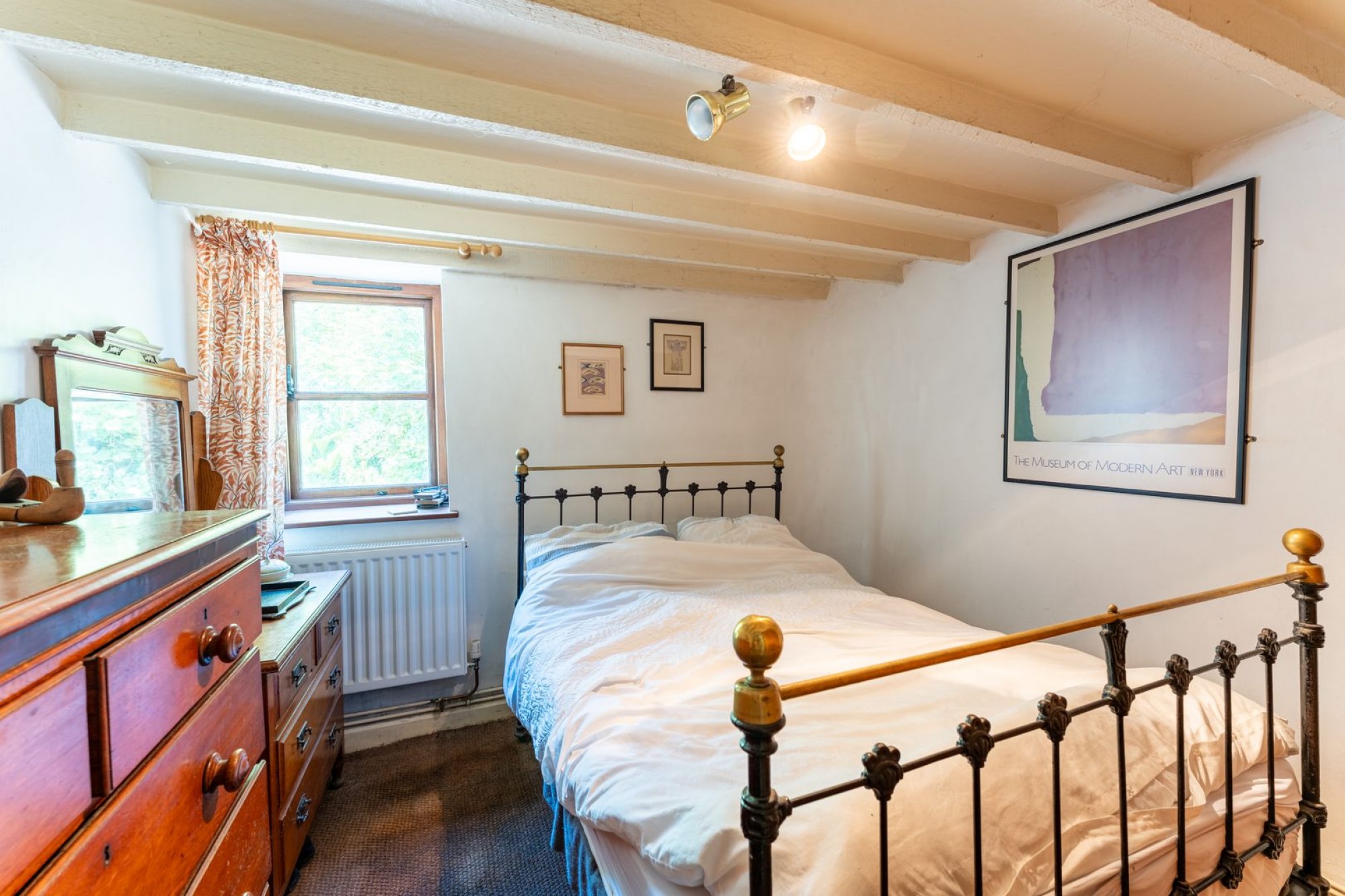 Images for Garthbrengy, Brecon, Powys