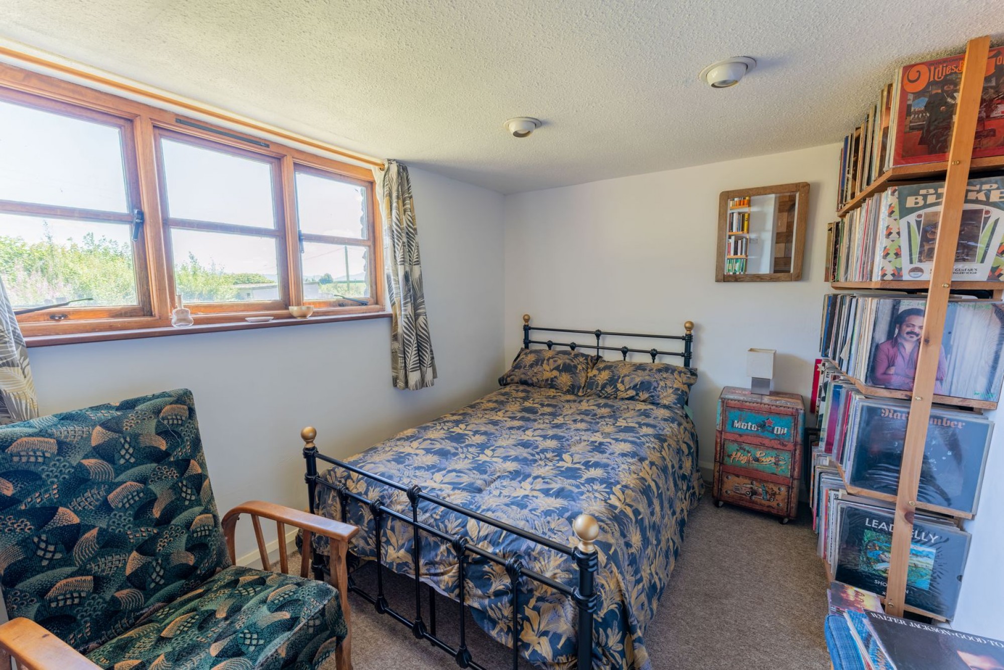 Images for Garthbrengy, Brecon, Powys