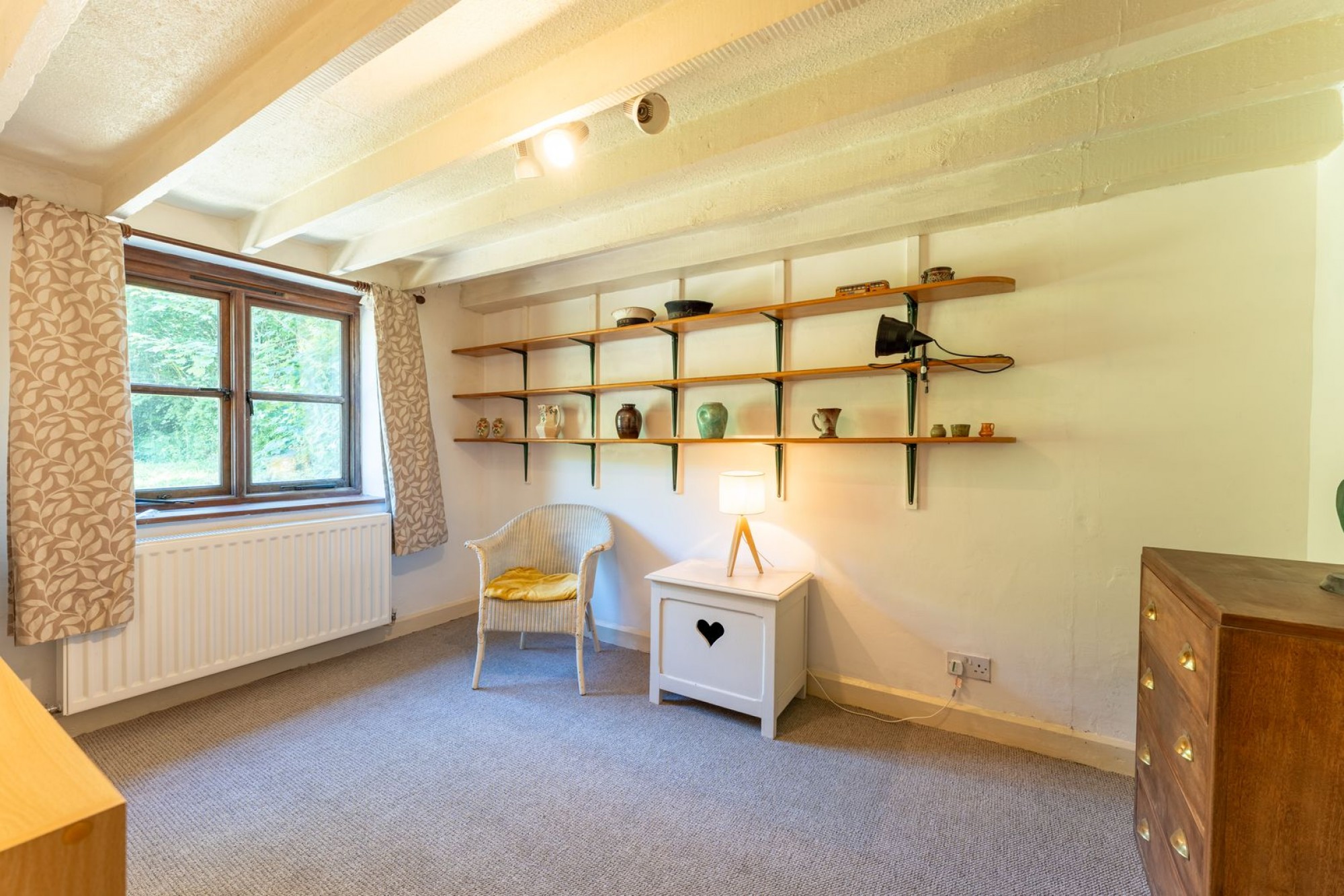 Images for Garthbrengy, Brecon, Powys
