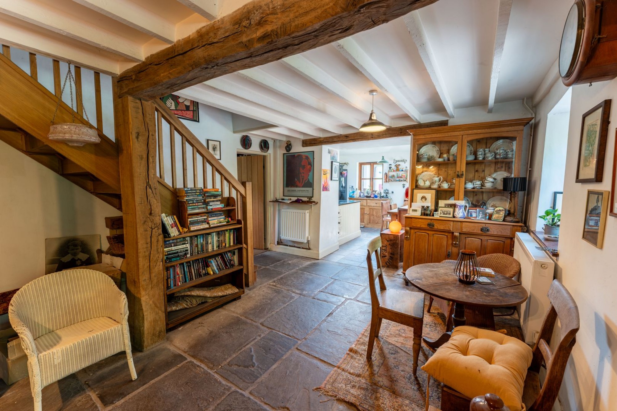 Images for Garthbrengy, Brecon, Powys