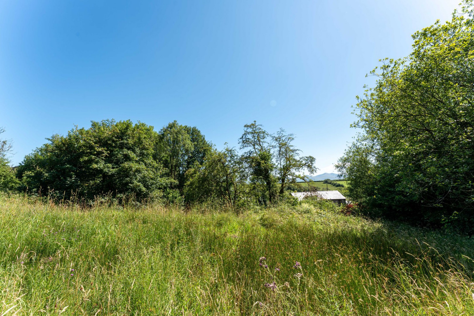 Images for Garthbrengy, Brecon, Powys