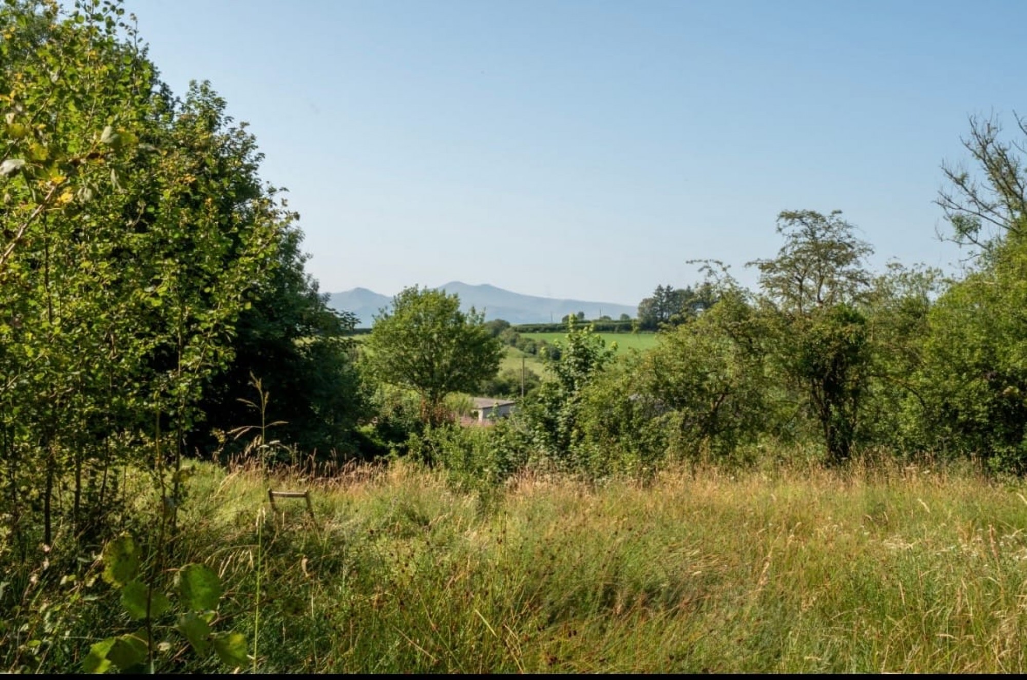 Images for Garthbrengy, Brecon, Powys