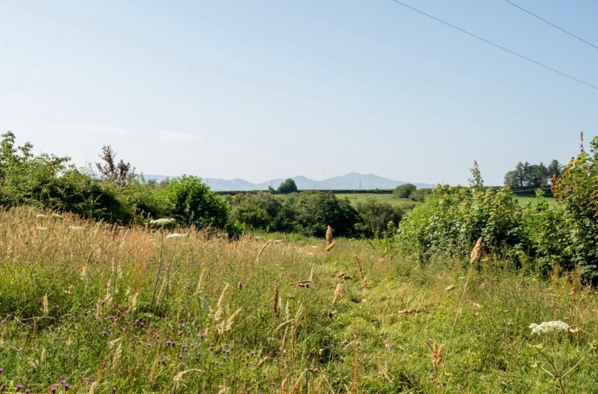 Images for Garthbrengy, Brecon, Powys