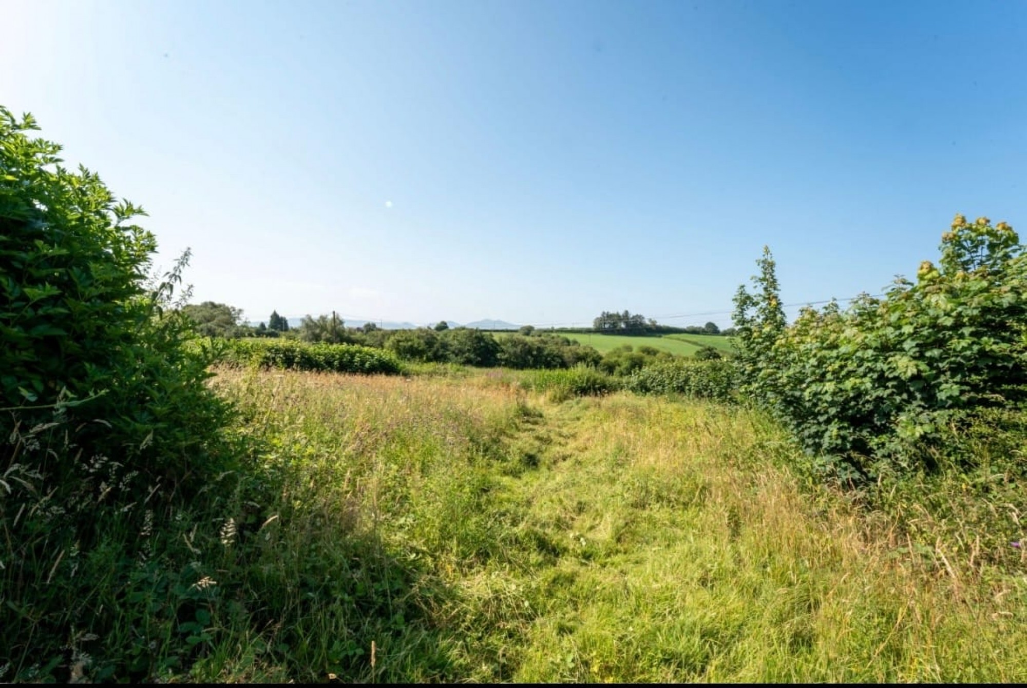 Images for Garthbrengy, Brecon, Powys