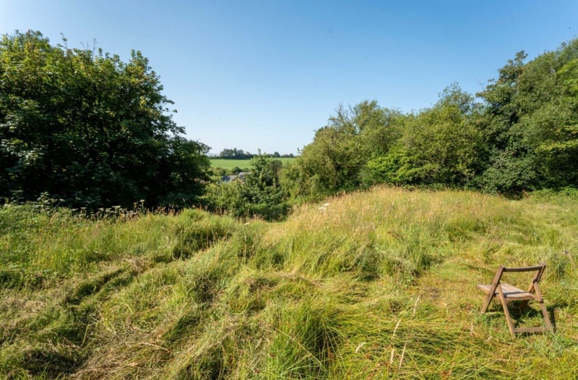Images for Garthbrengy, Brecon, Powys