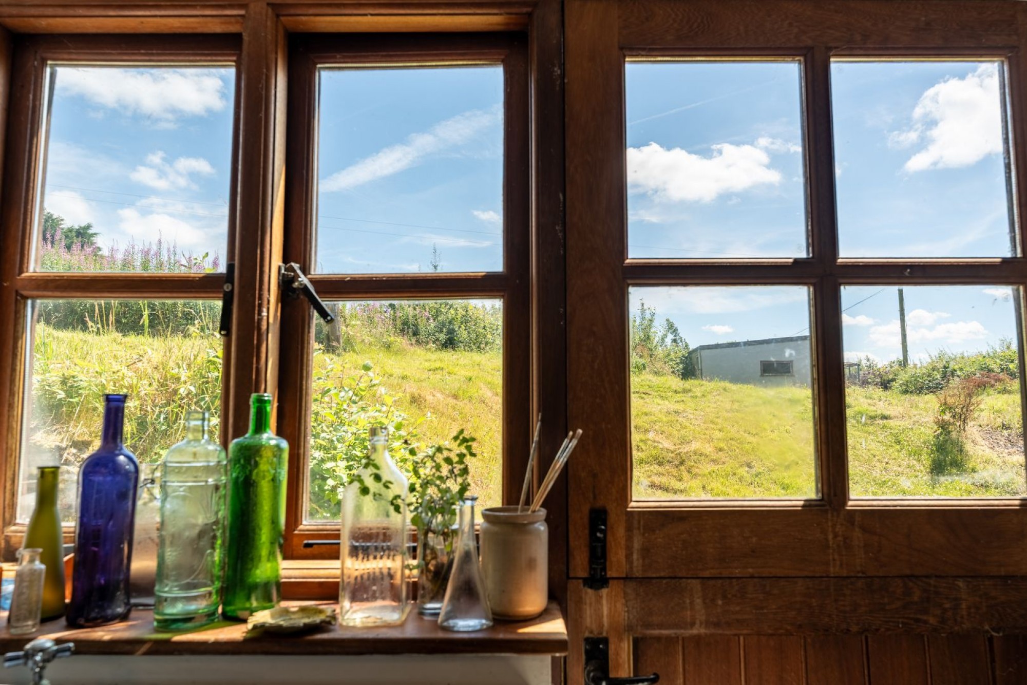 Images for Garthbrengy, Brecon, Powys