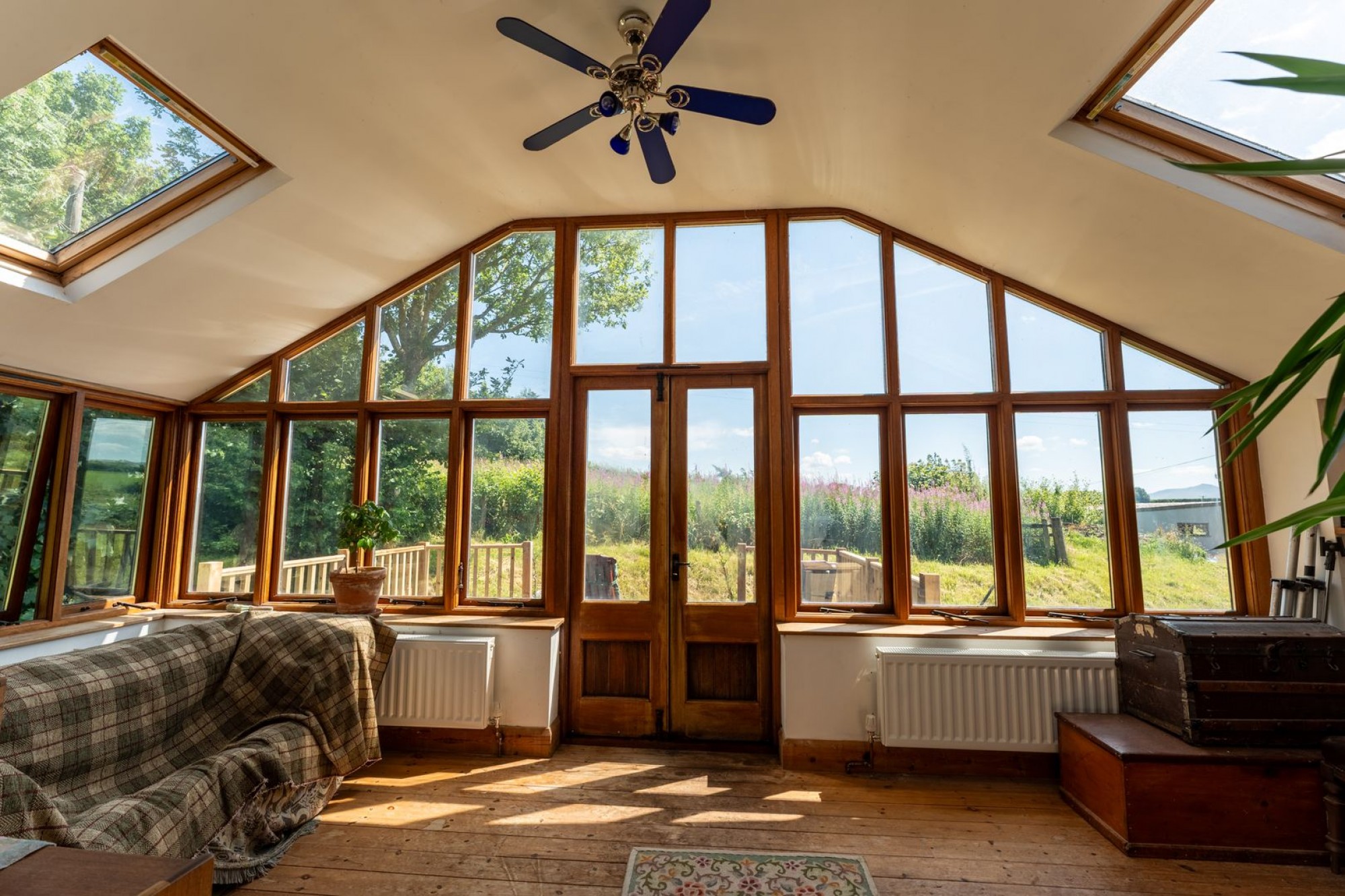 Images for Garthbrengy, Brecon, Powys
