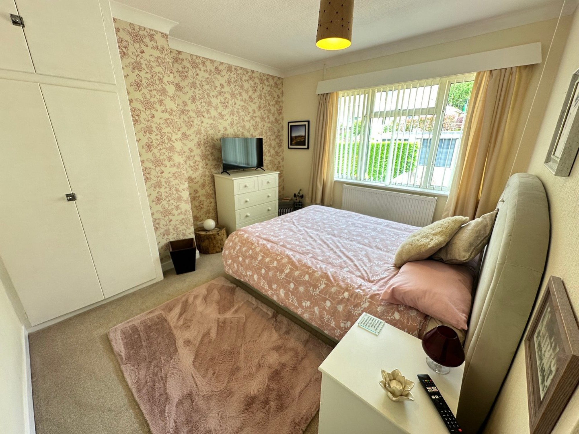 Images for Pen Y Bryn, Brecon, Powys