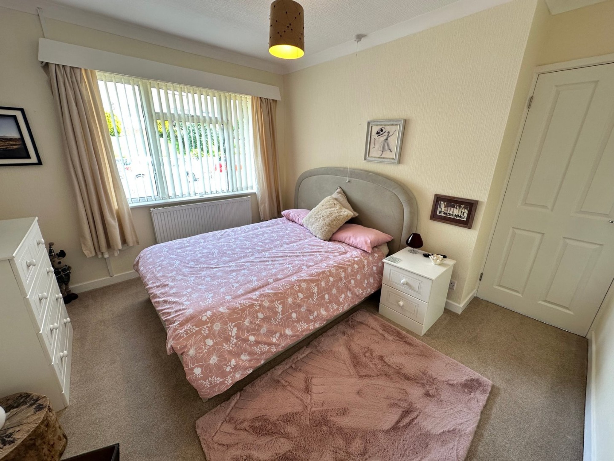 Images for Pen Y Bryn, Brecon, Powys