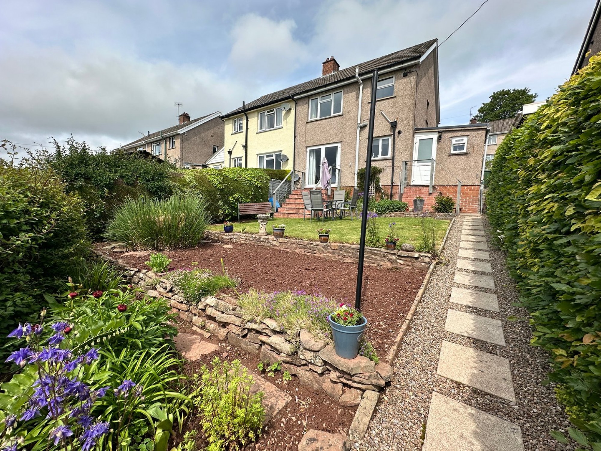 Images for Pen Y Bryn, Brecon, Powys