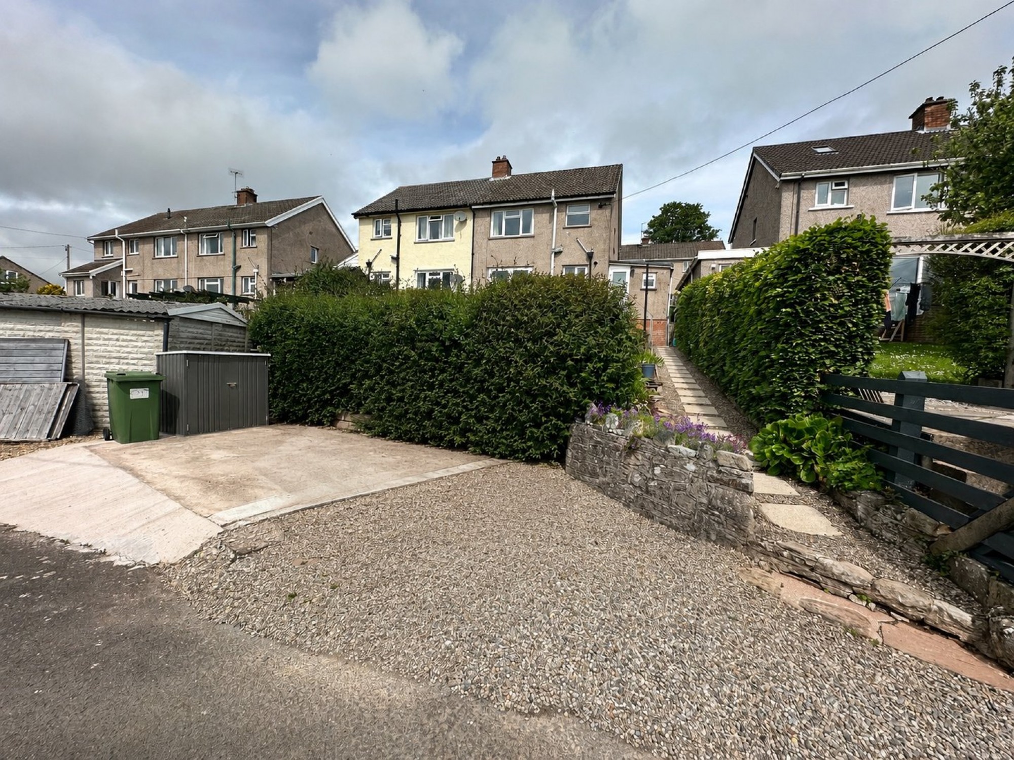 Images for Pen Y Bryn, Brecon, Powys