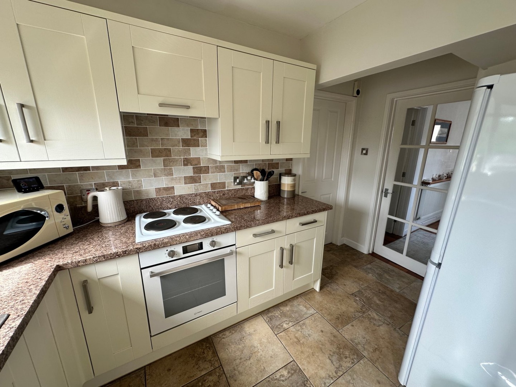 Images for Pen Y Bryn, Brecon, Powys