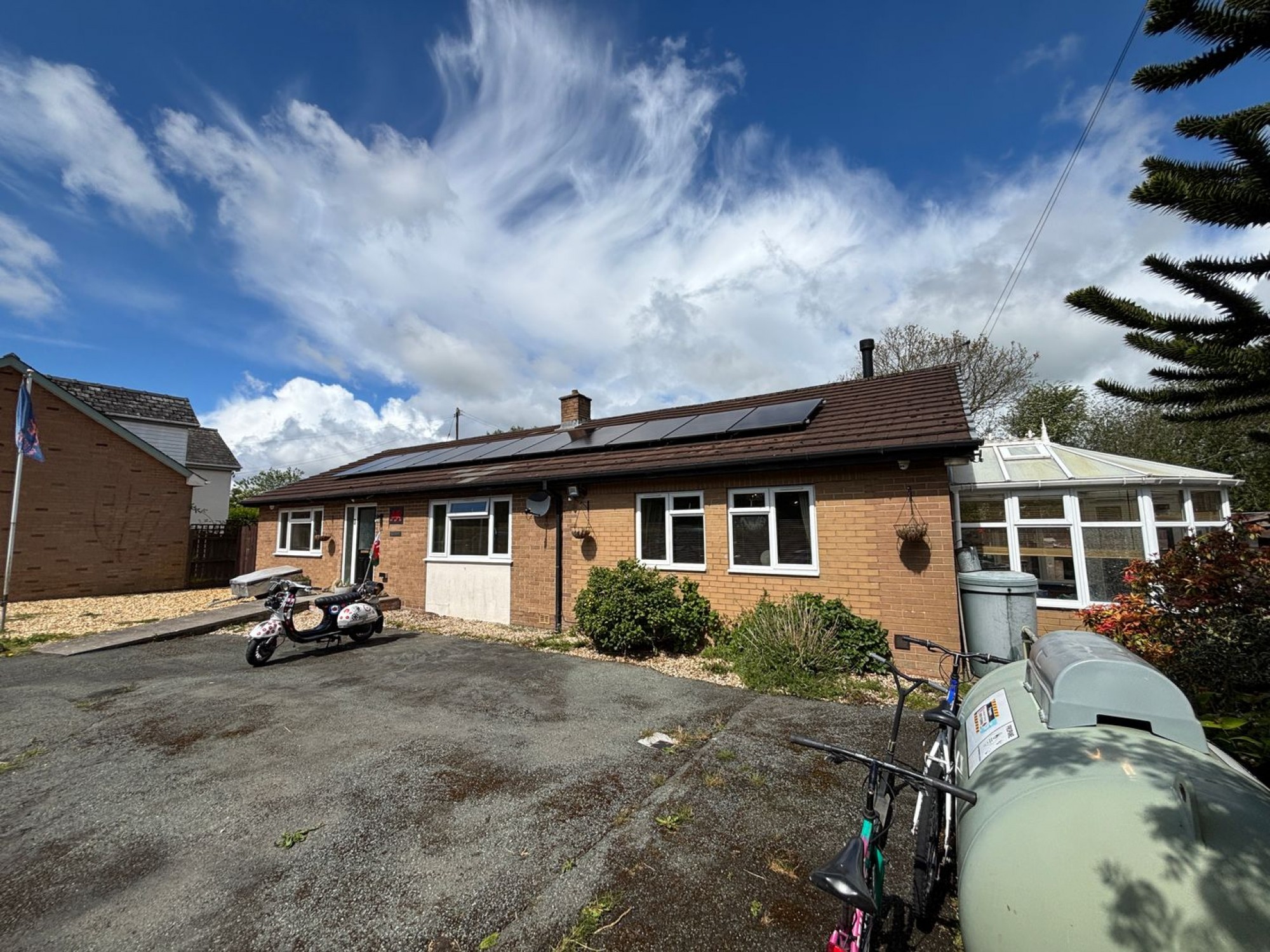 Images for Llandrindod Wells, Powys