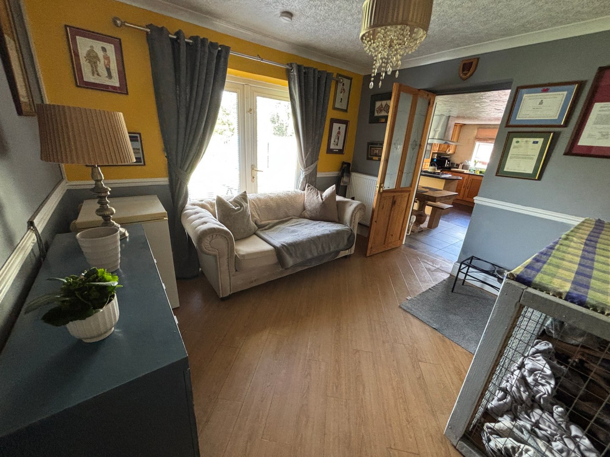 Images for Llandrindod Wells, Powys
