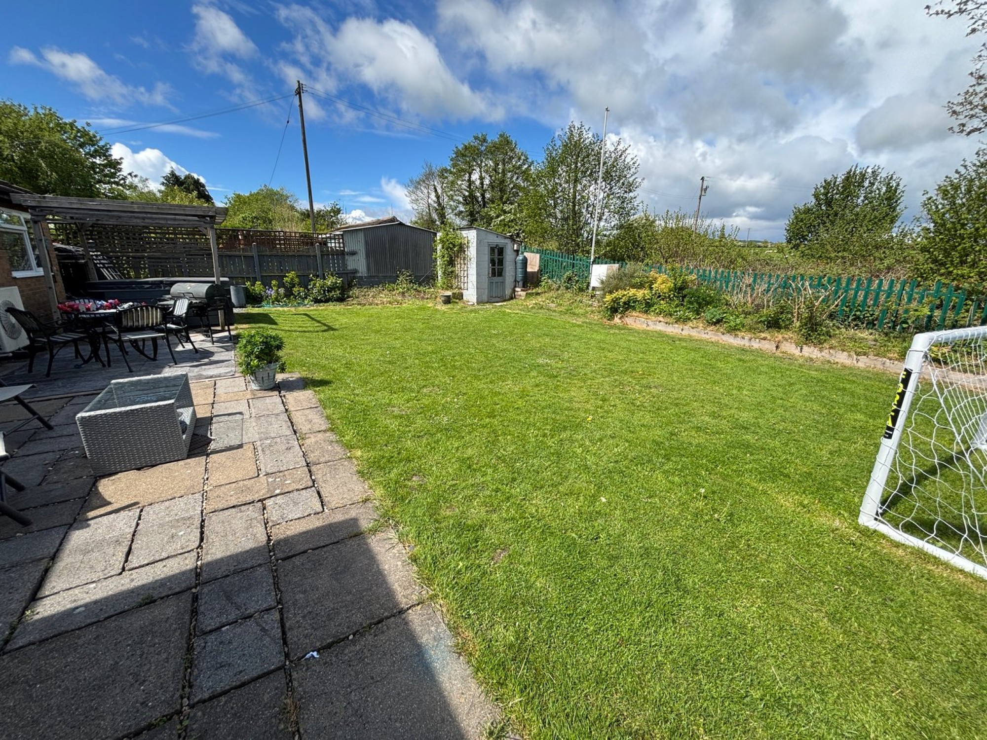 Images for Llandrindod Wells, Powys