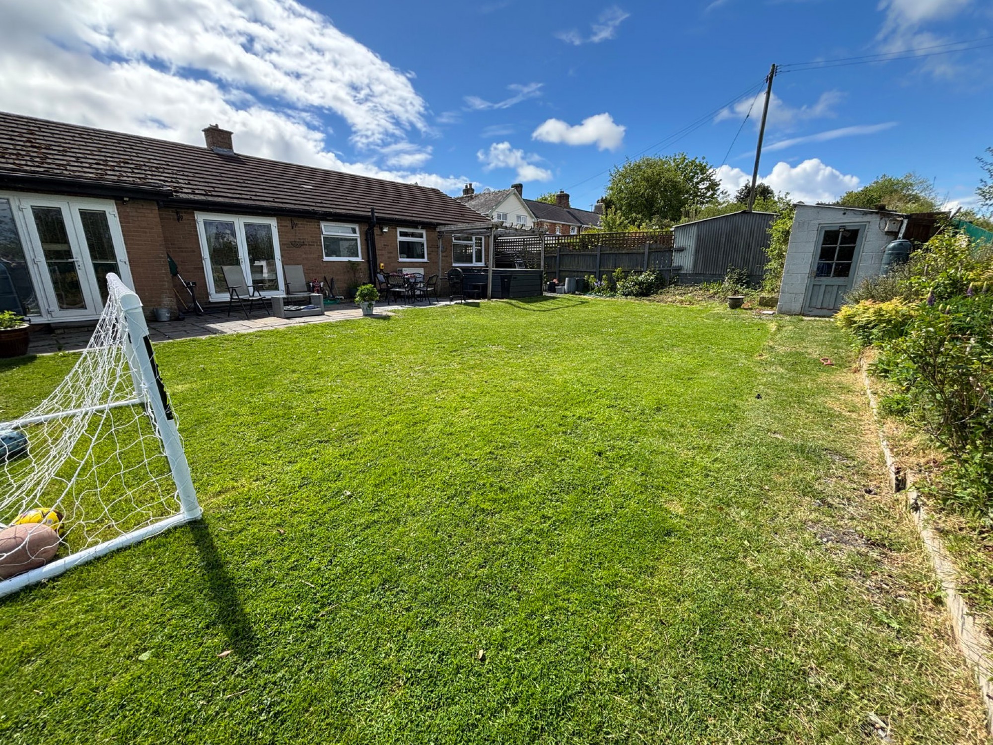 Images for Llandrindod Wells, Powys