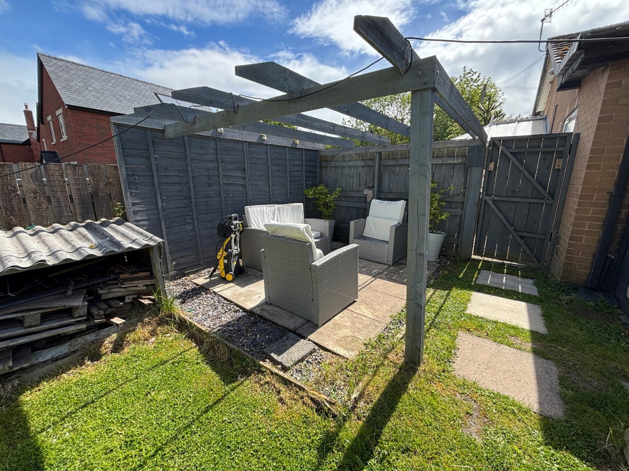 Images for Llandrindod Wells, Powys