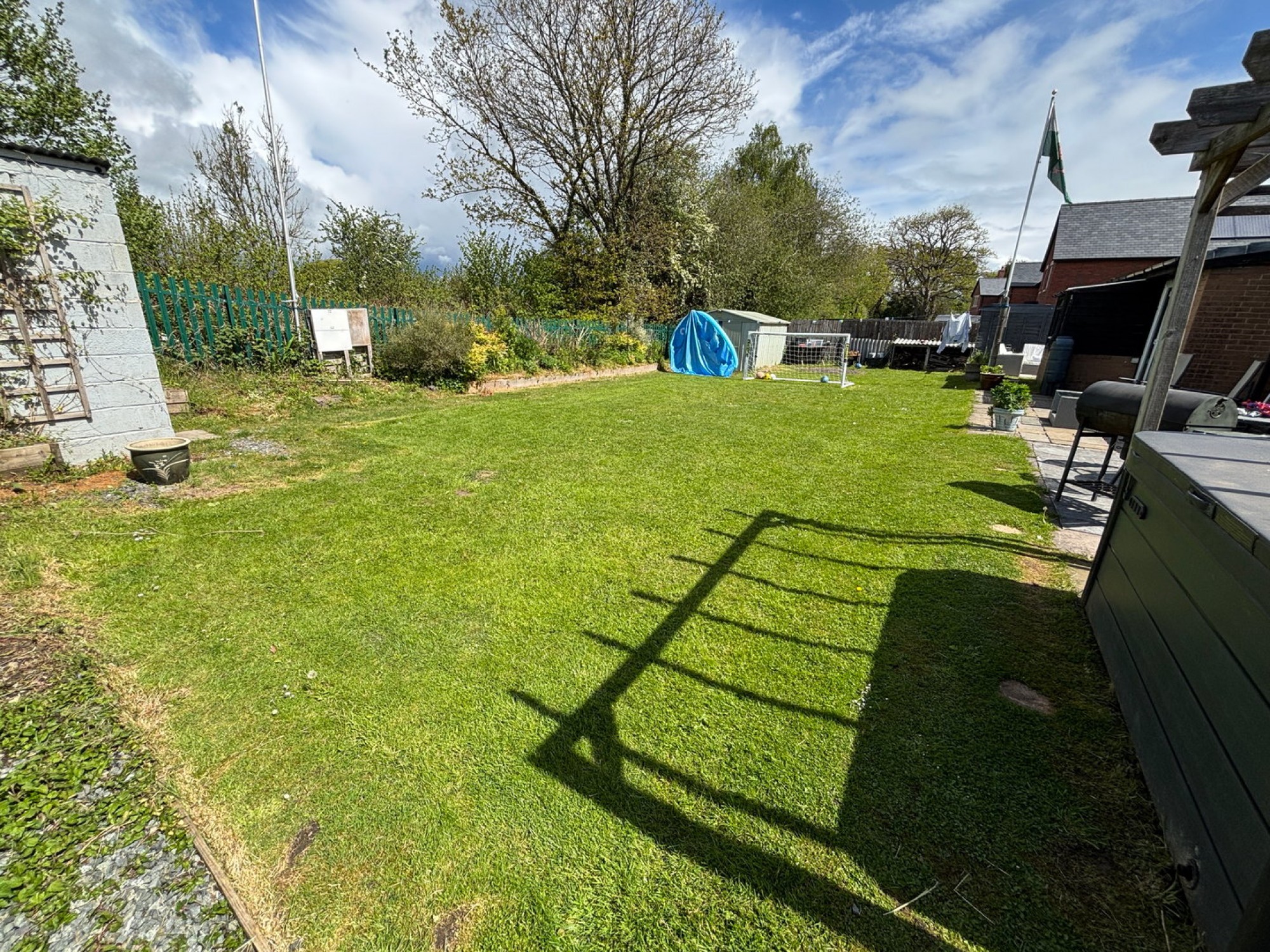 Images for Llandrindod Wells, Powys