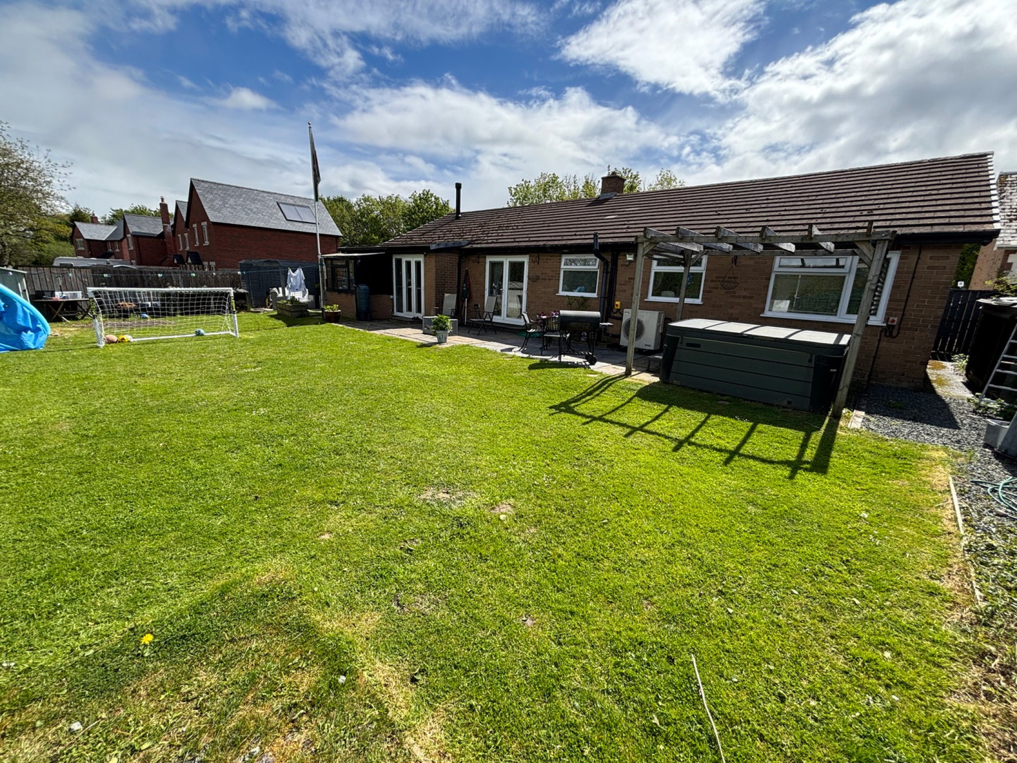 Images for Llandrindod Wells, Powys
