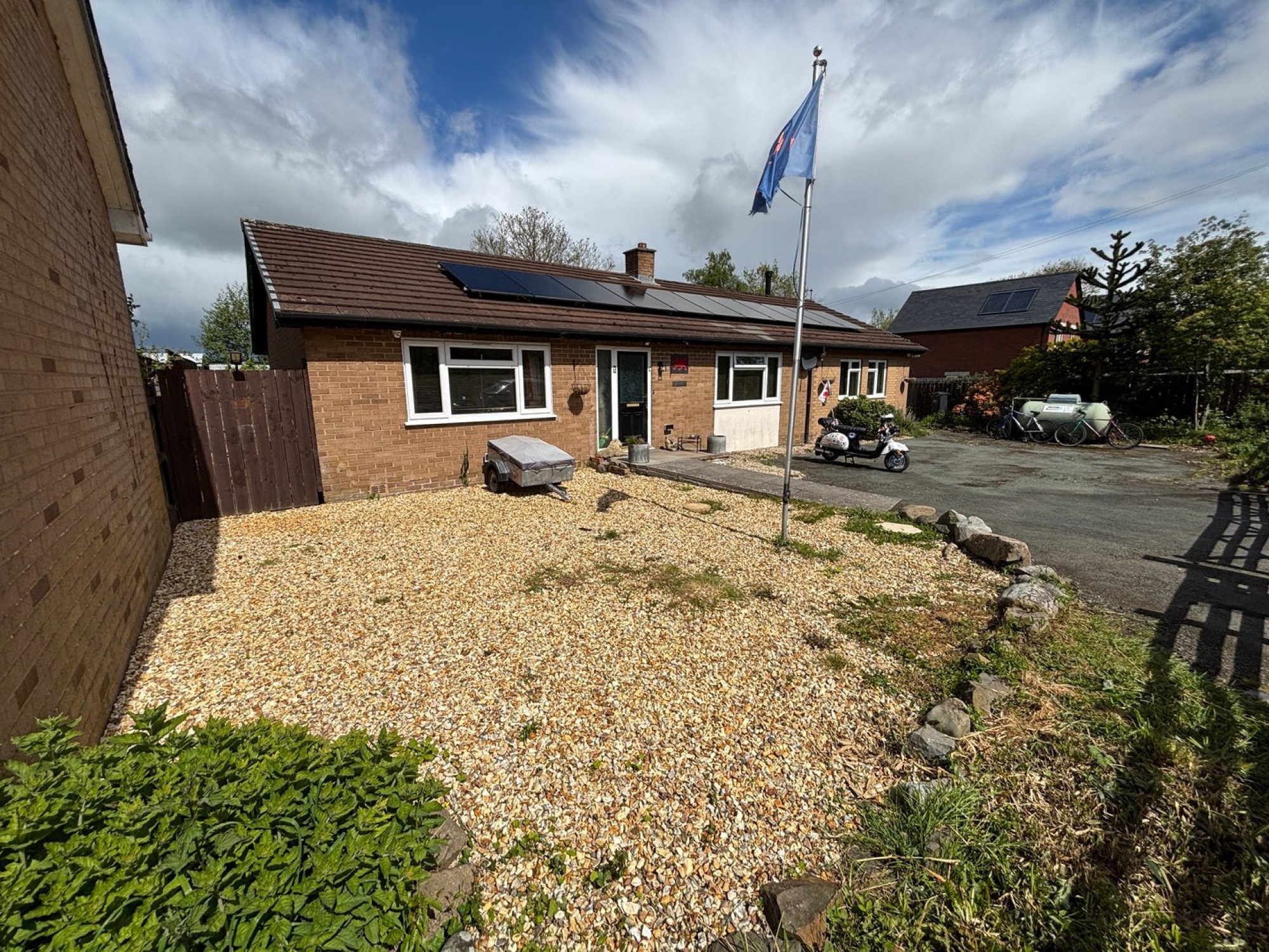 Images for Llandrindod Wells, Powys