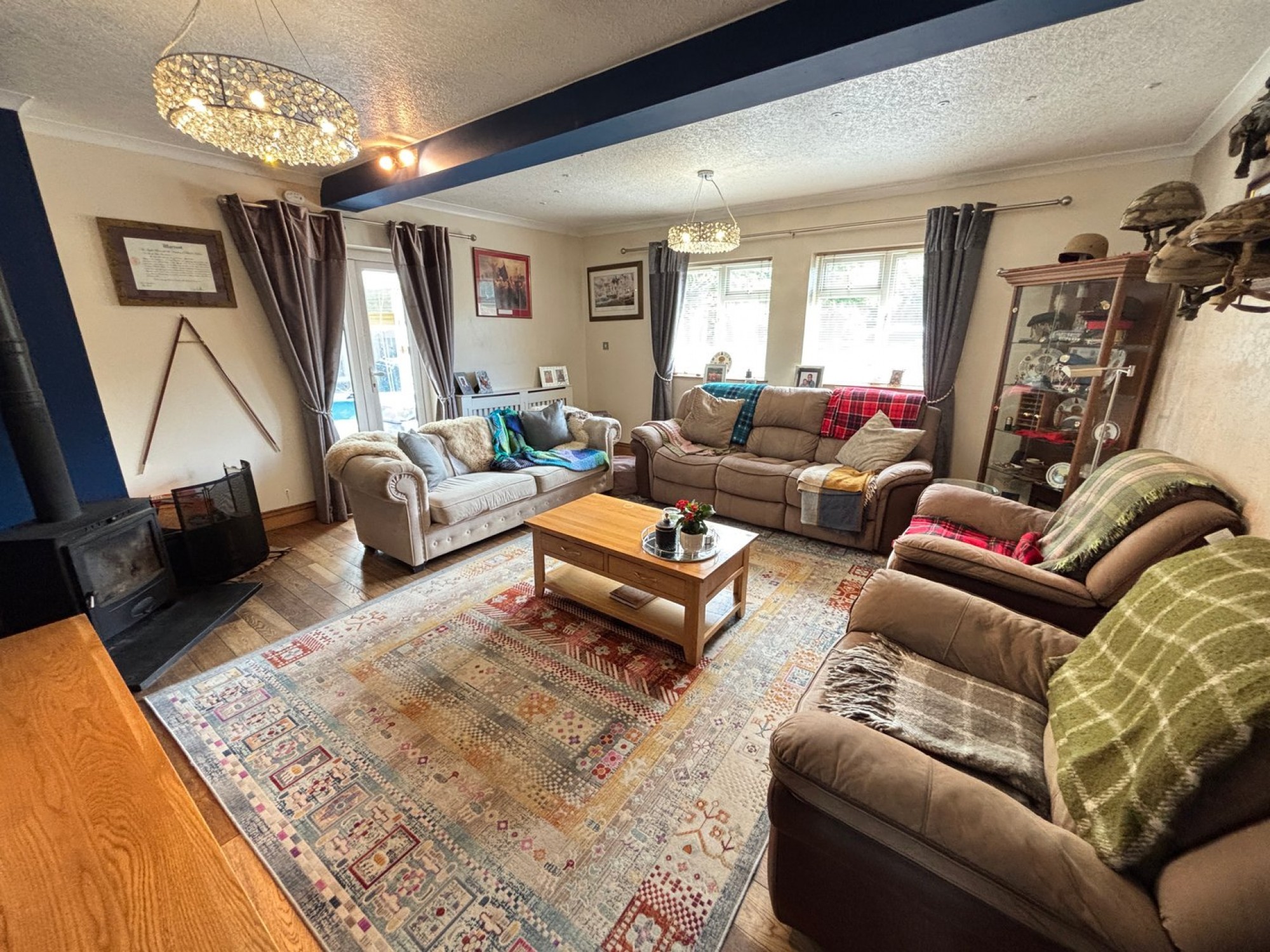 Images for Llandrindod Wells, Powys