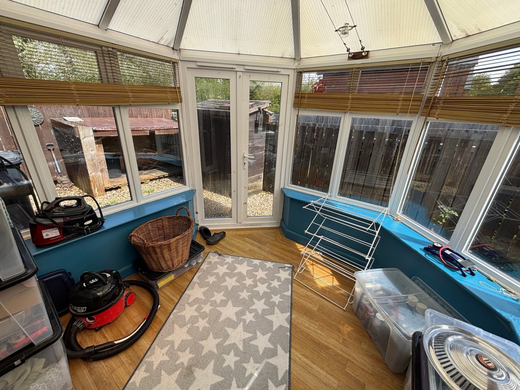 Images for Llandrindod Wells, Powys