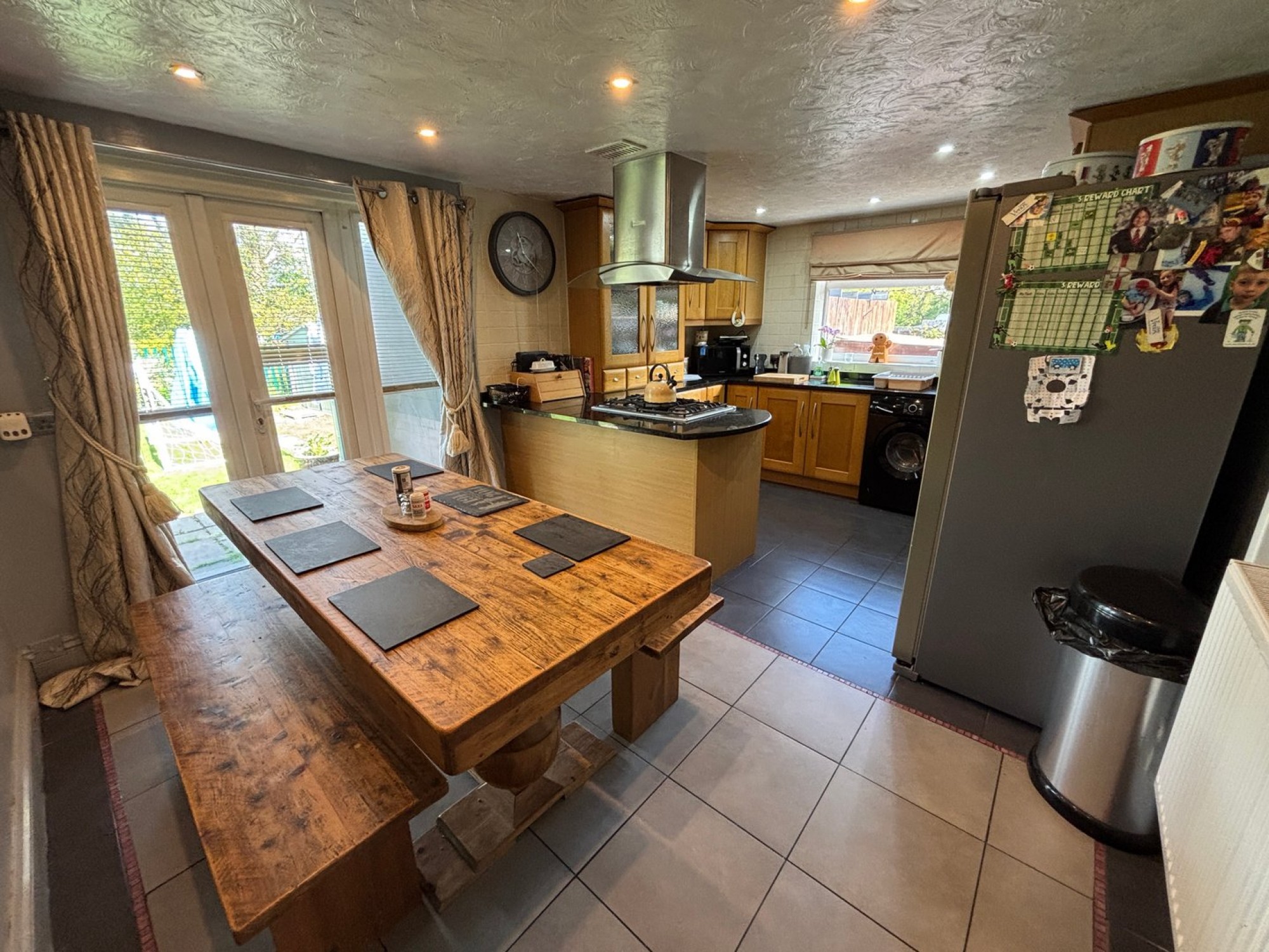 Images for Llandrindod Wells, Powys