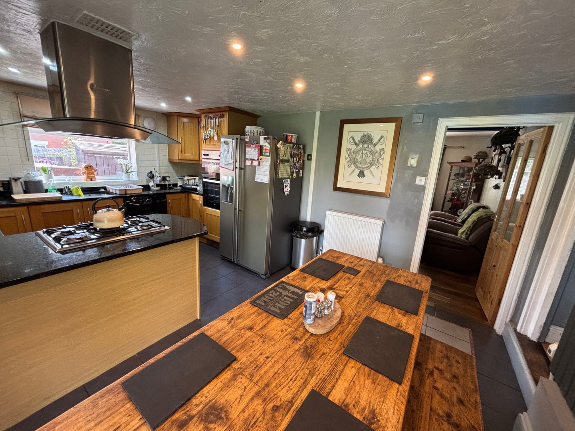 Images for Llandrindod Wells, Powys