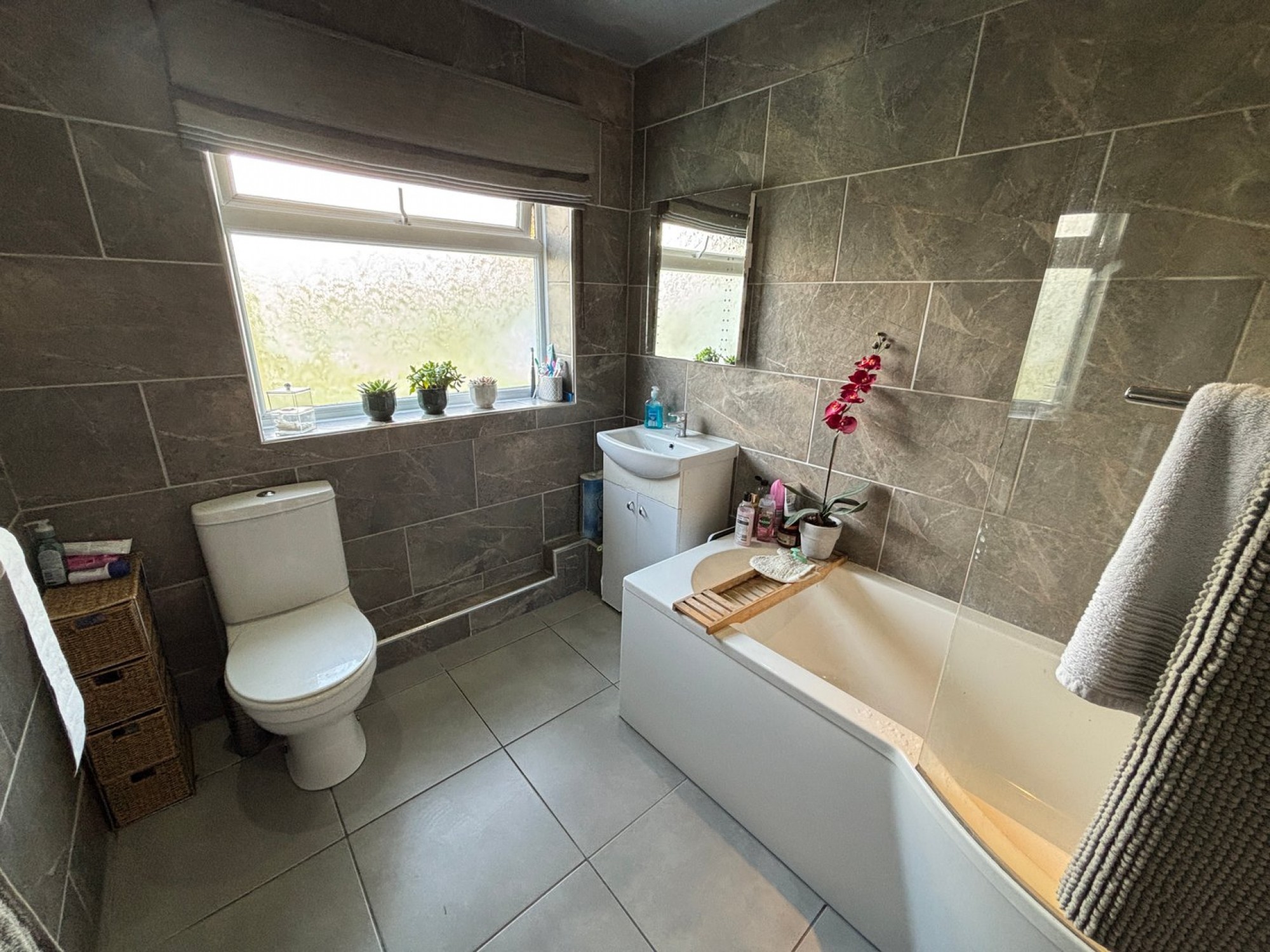 Images for Llandrindod Wells, Powys