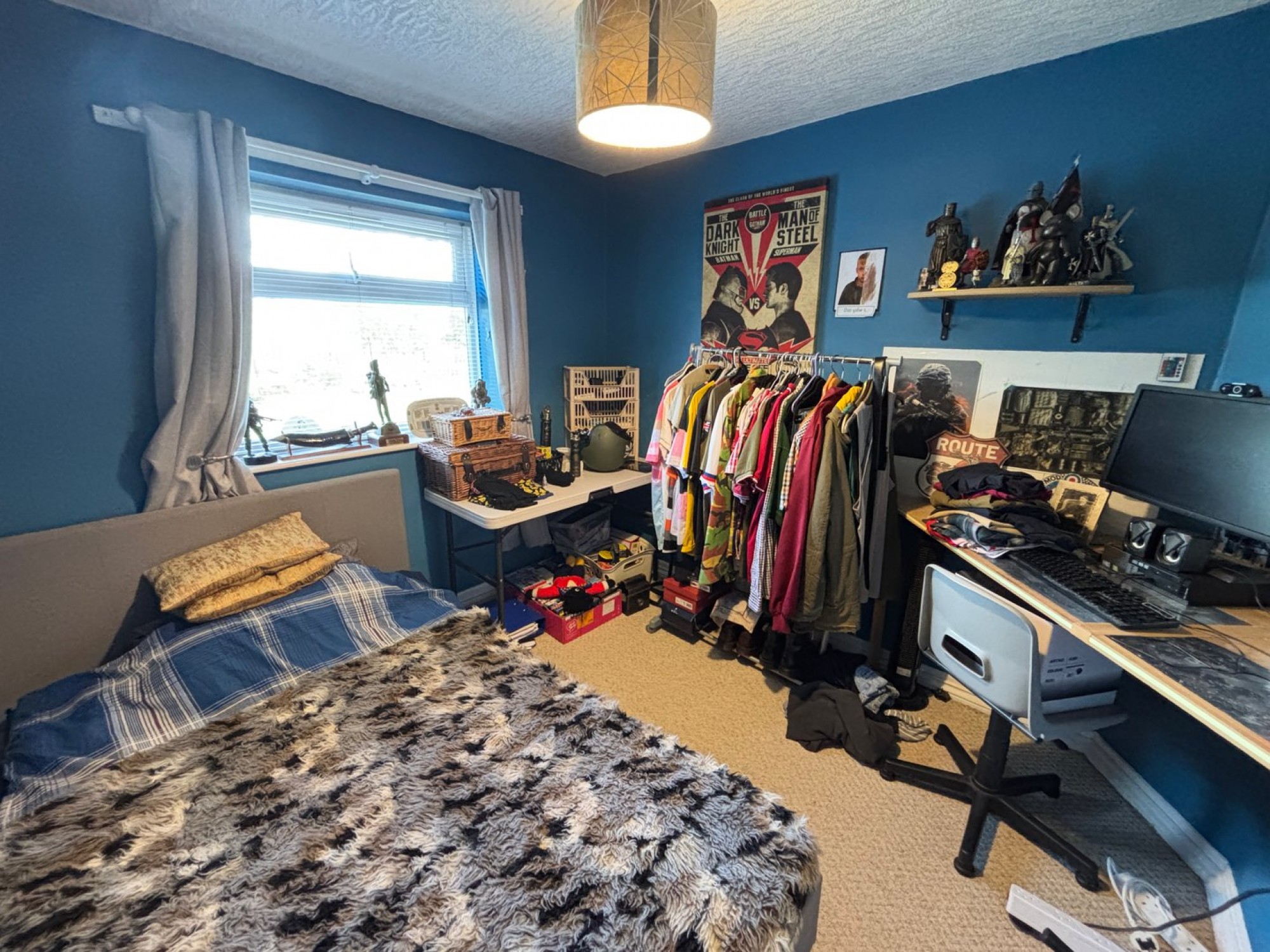 Images for Llandrindod Wells, Powys