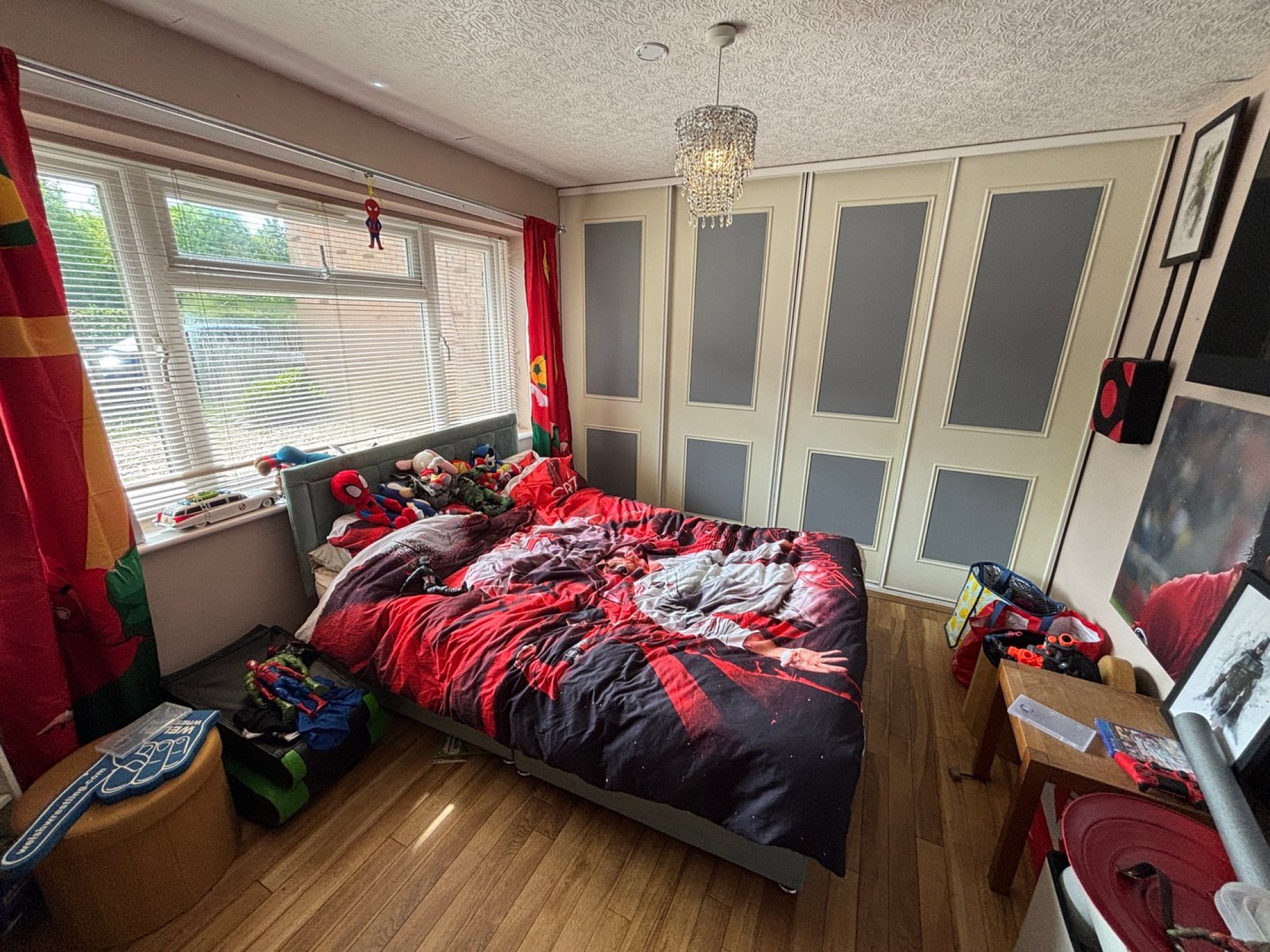 Images for Llandrindod Wells, Powys