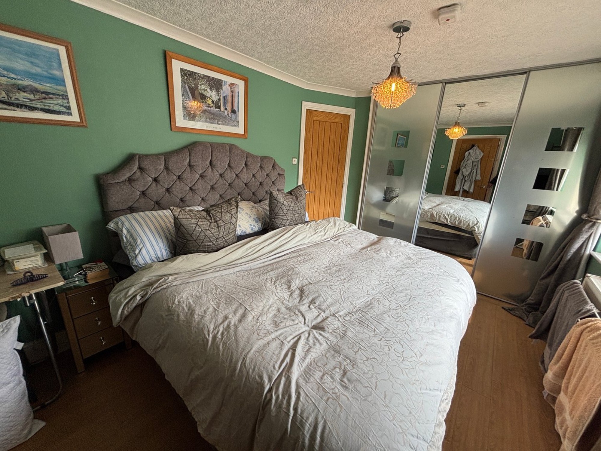 Images for Llandrindod Wells, Powys