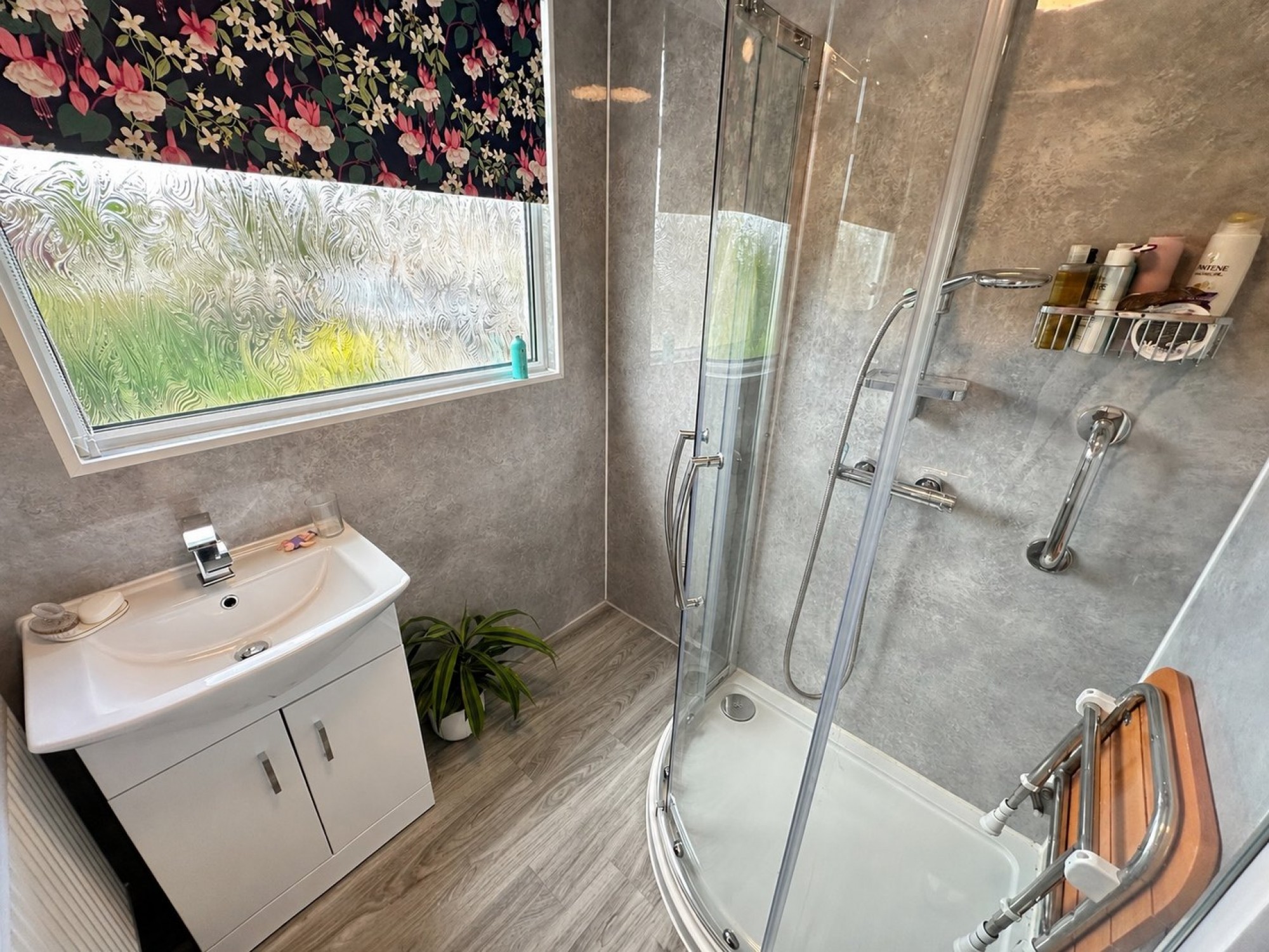 Images for Pendre Gardens, Brecon, Powys