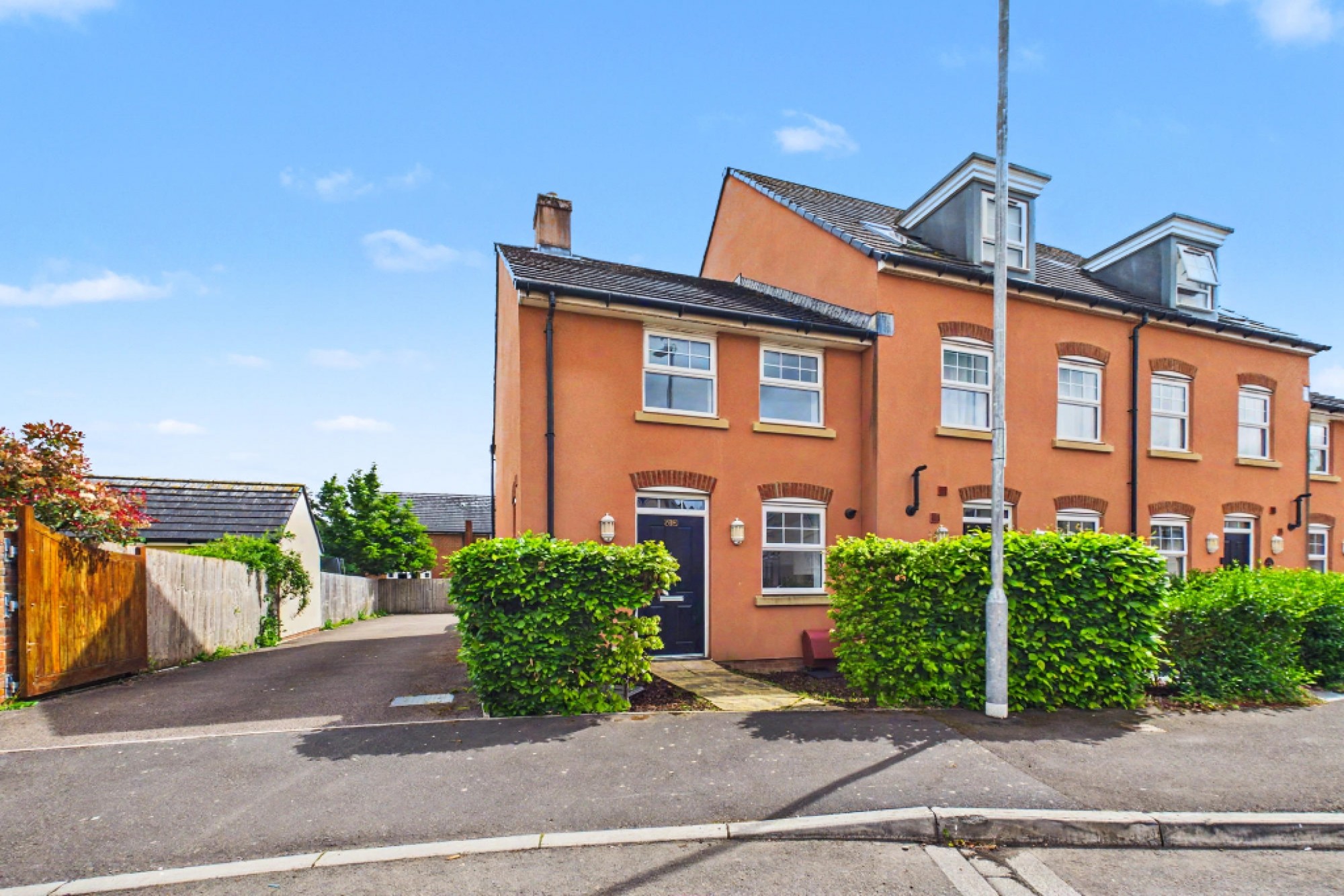 Images for Ternata Drive, Monmouth