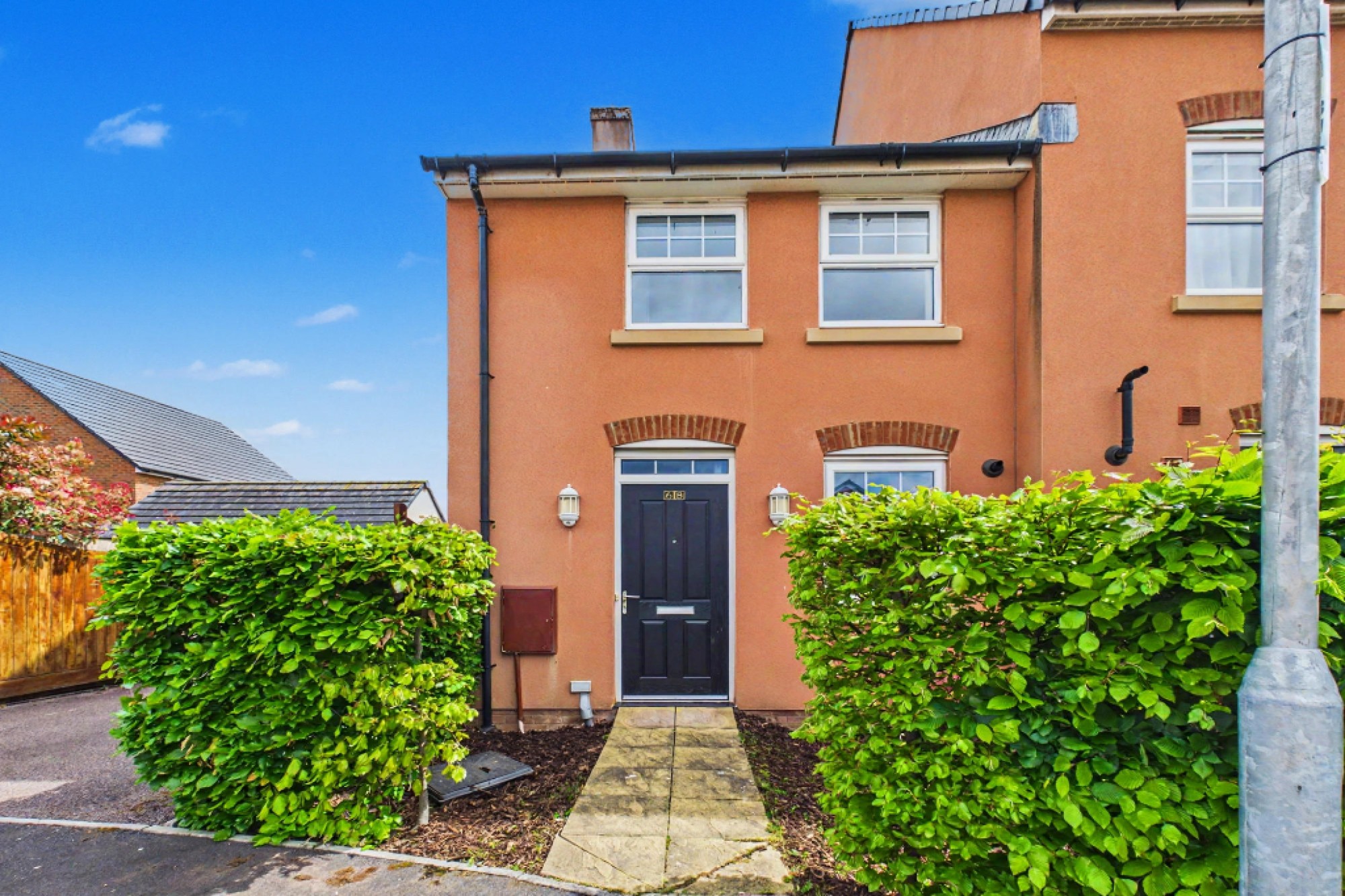 Images for Ternata Drive, Monmouth