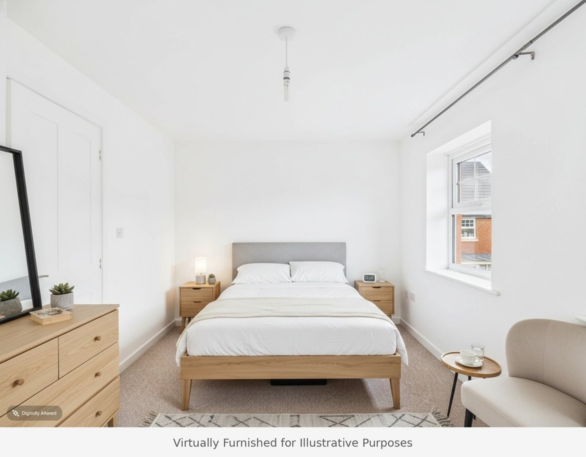 Images for Ternata Drive, Monmouth
