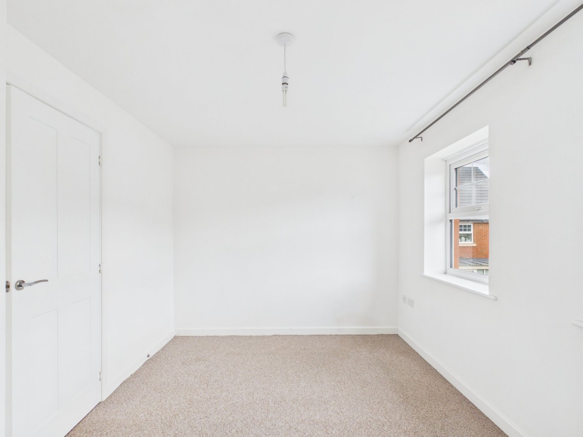 Images for Ternata Drive, Monmouth