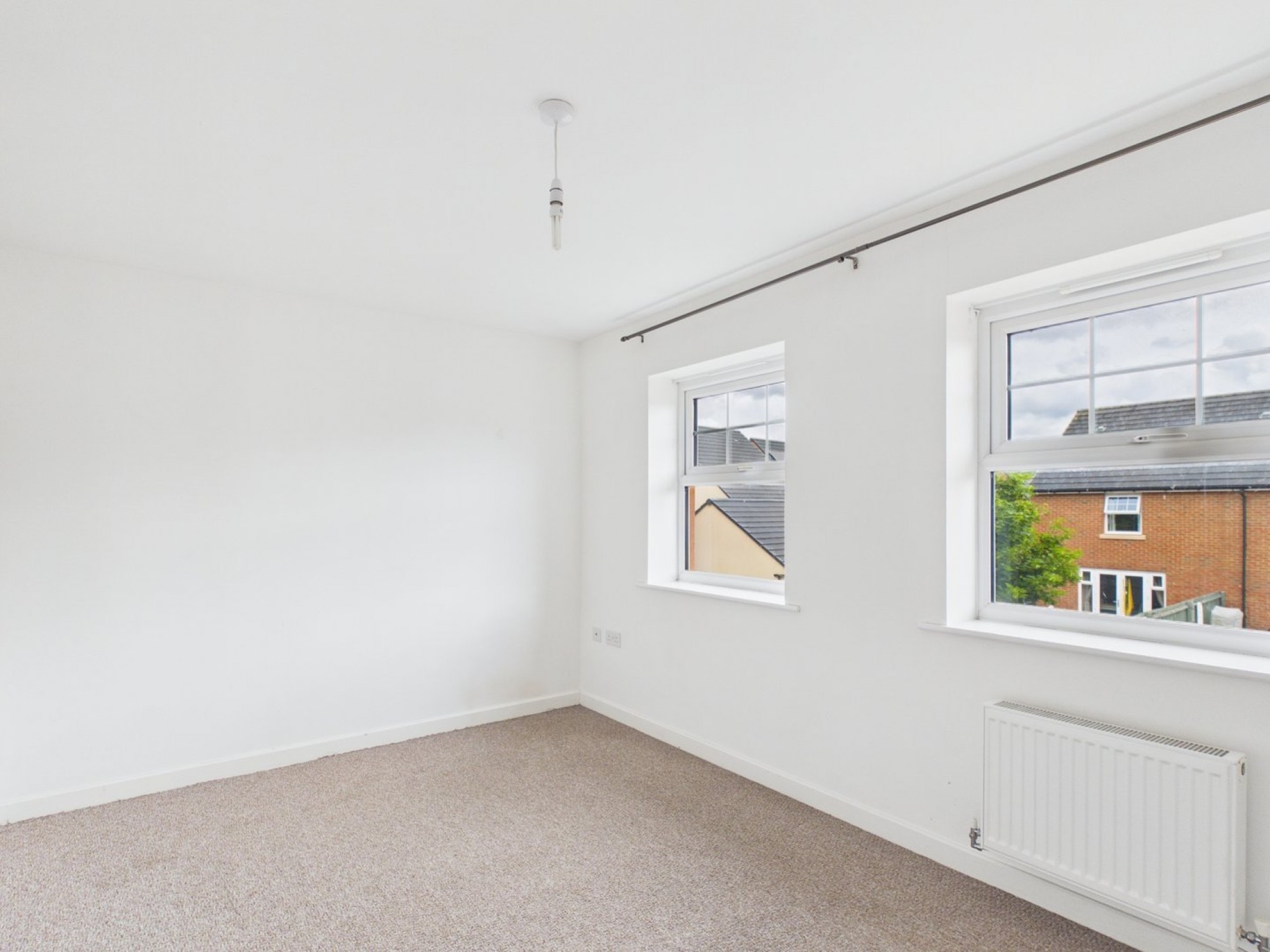 Images for Ternata Drive, Monmouth