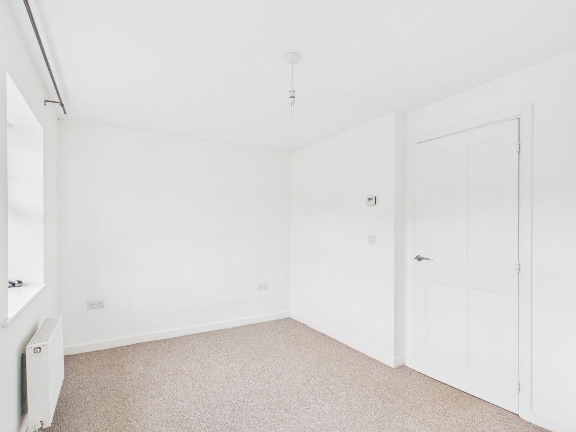 Images for Ternata Drive, Monmouth