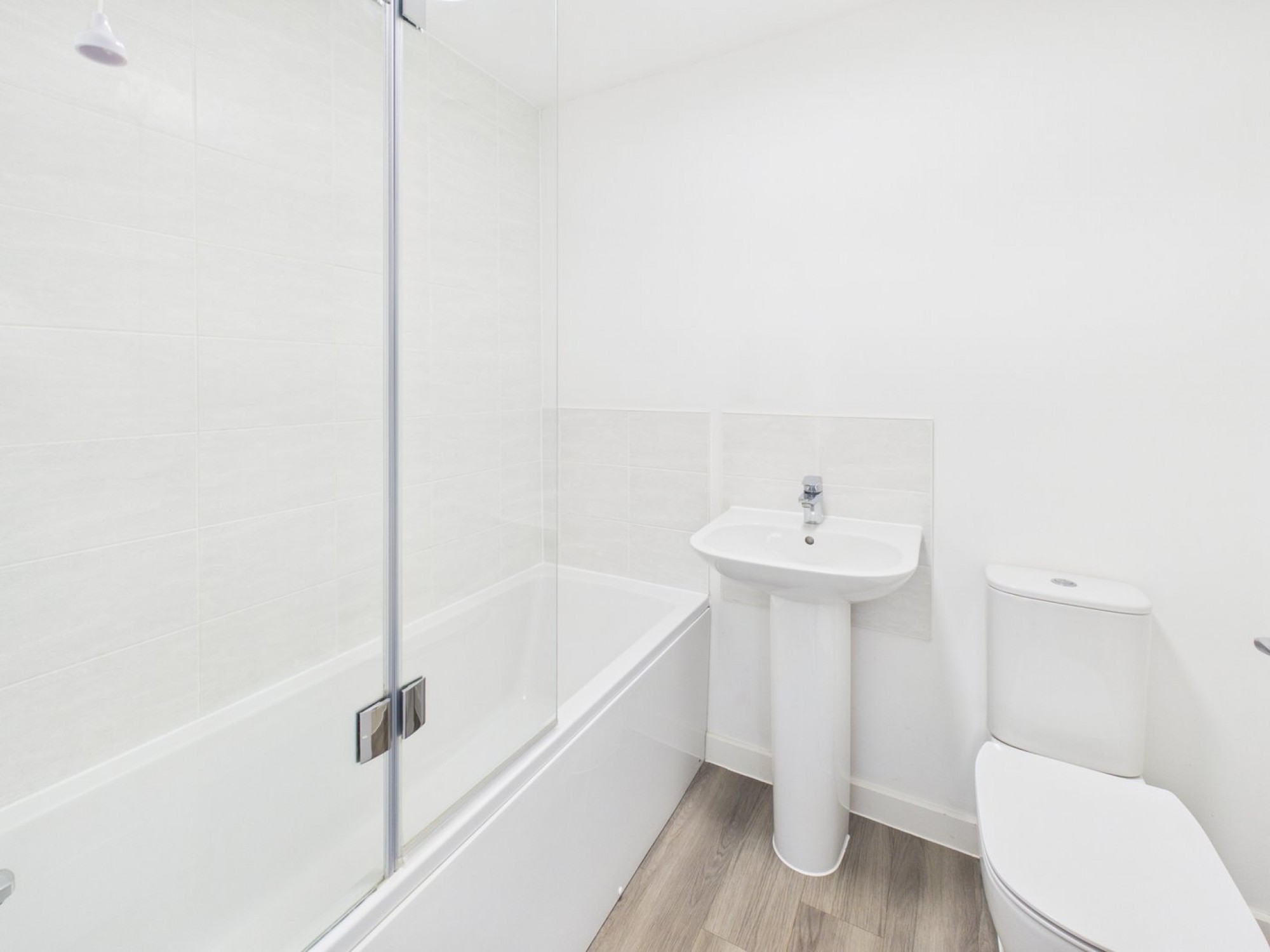 Images for Ternata Drive, Monmouth