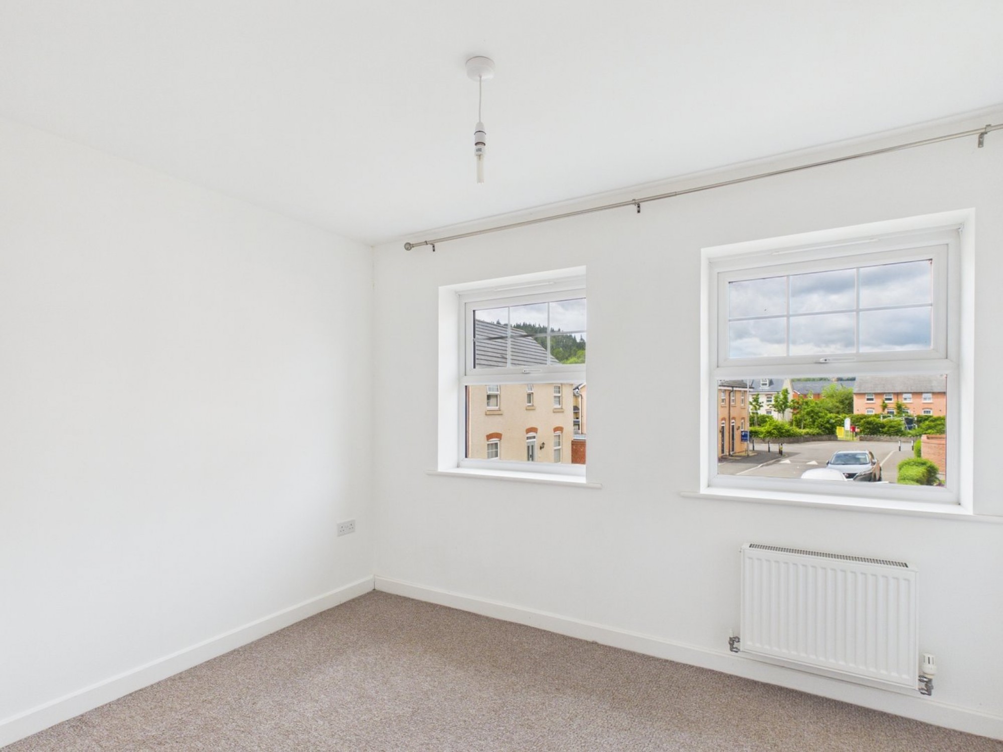 Images for Ternata Drive, Monmouth